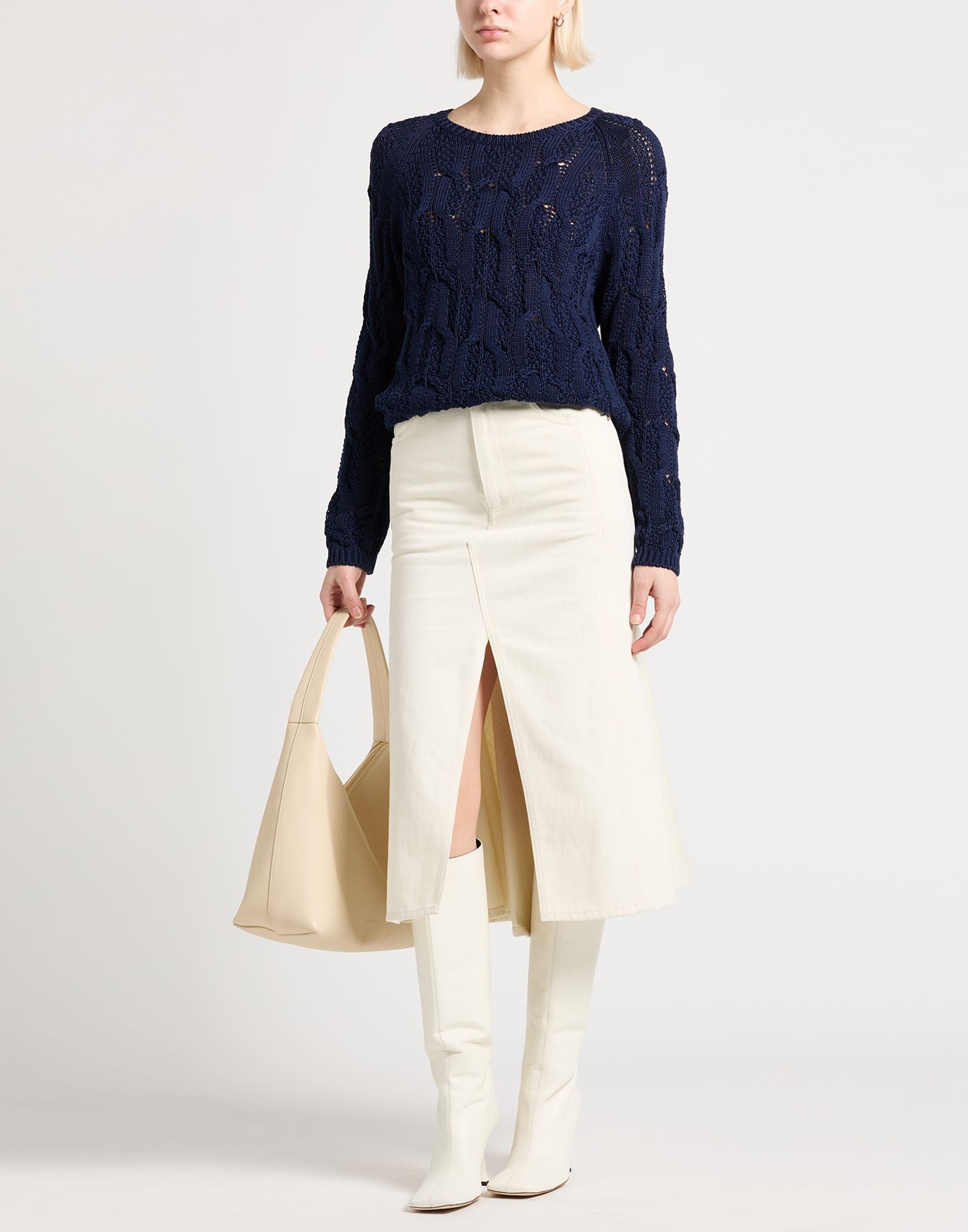  Kangra - Strickwaren - Pullover - On Yoox.com 
