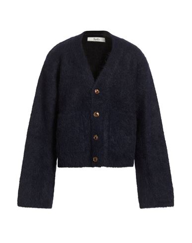 Rebecas Hombre Azul noche L,M,S Hombre