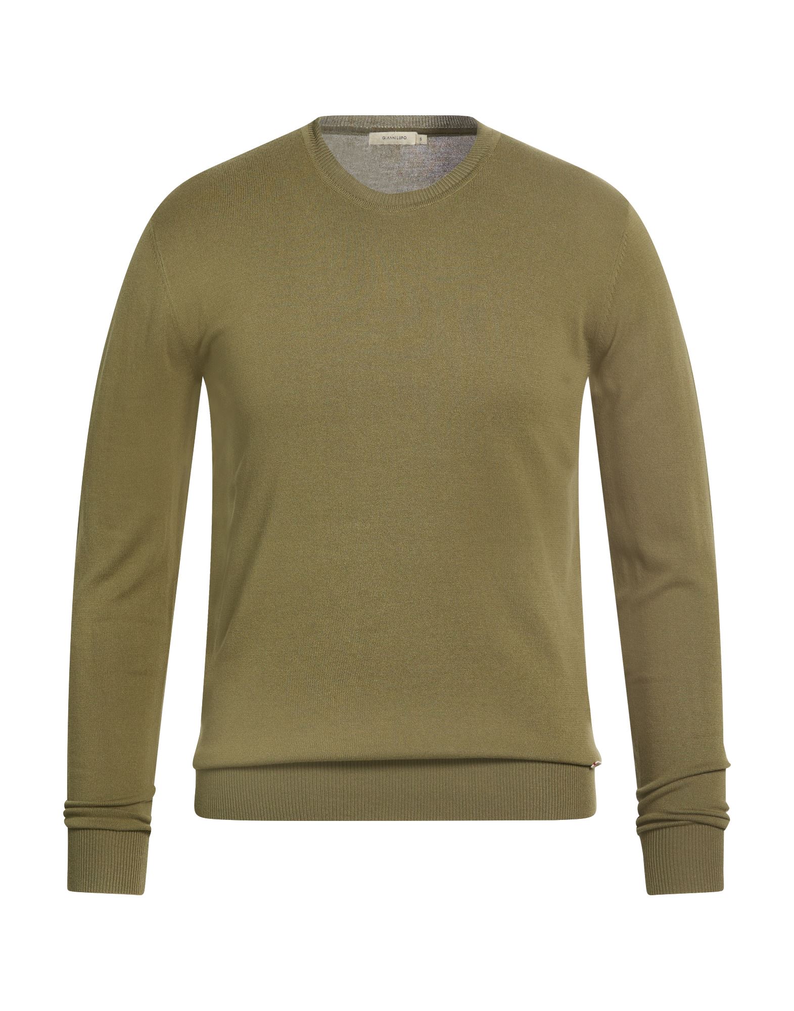  Gianni Lupo - Strickwaren - Pullover - On Yoox.com 