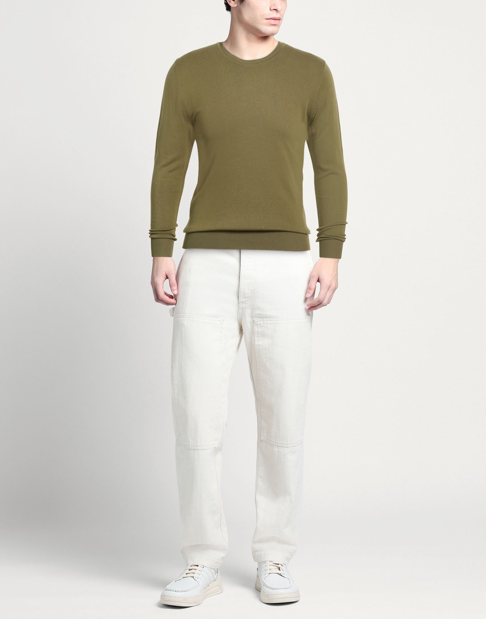 Gianni Lupo - Strickwaren - Pullover - On Yoox.com 