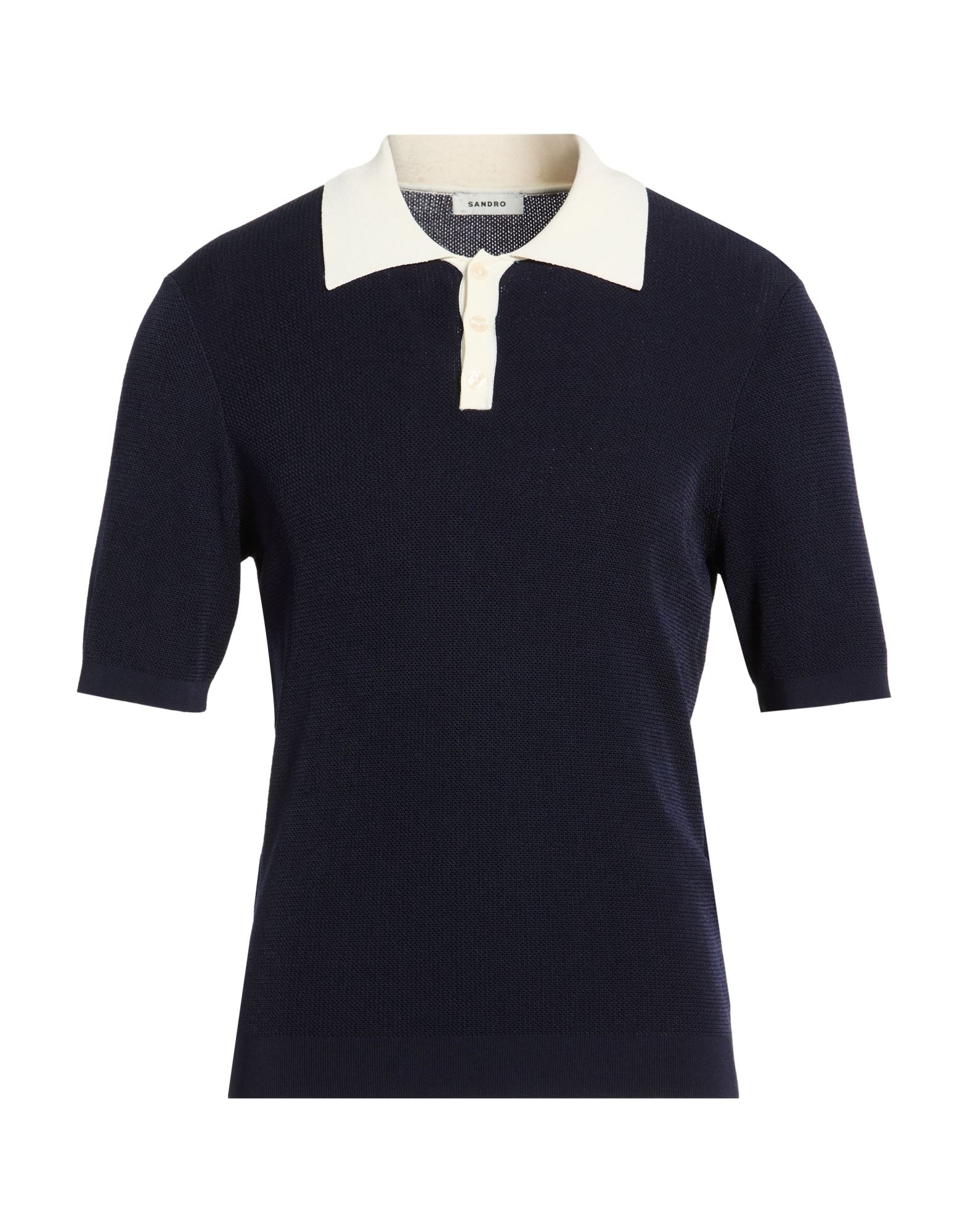  Sandro - Strickwaren - Pullover - On Yoox.com 