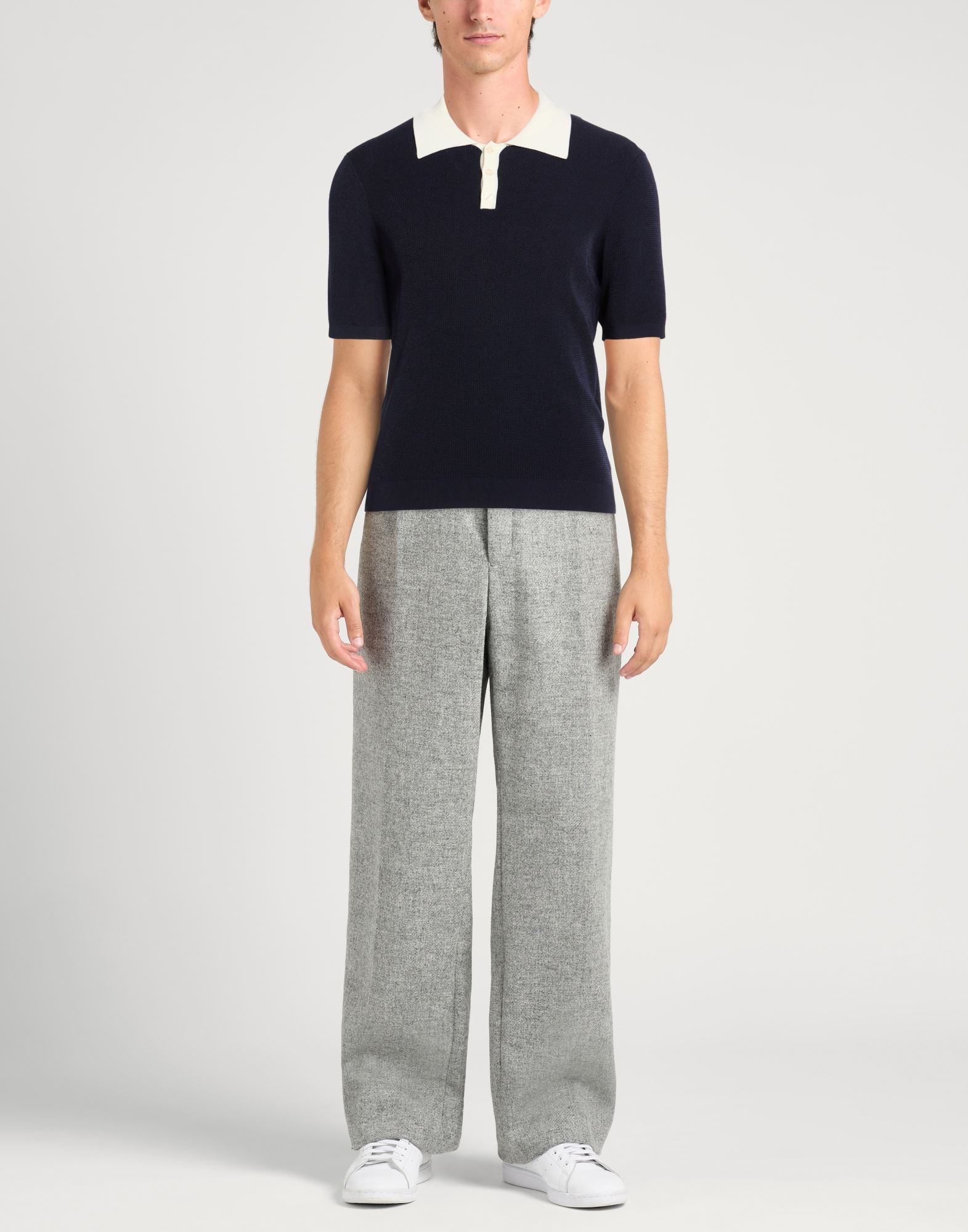  Sandro - Strickwaren - Pullover - On Yoox.com 