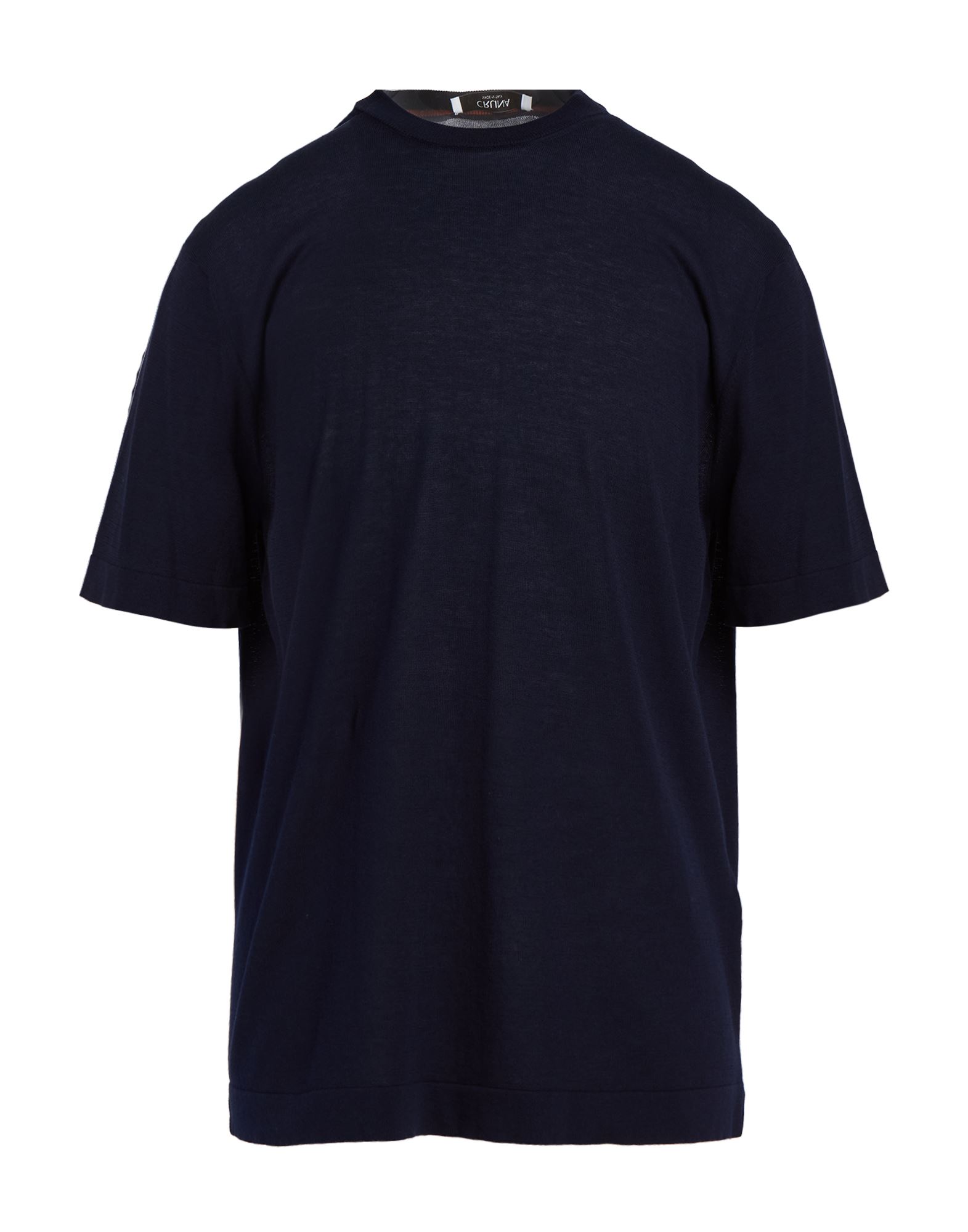  Cruna - Prendas De Punto - Pullover - On Yoox.com 