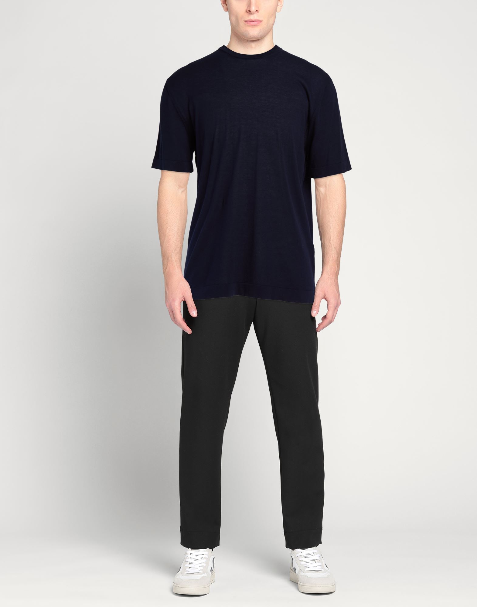  Cruna - Prendas De Punto - Pullover - On Yoox.com 