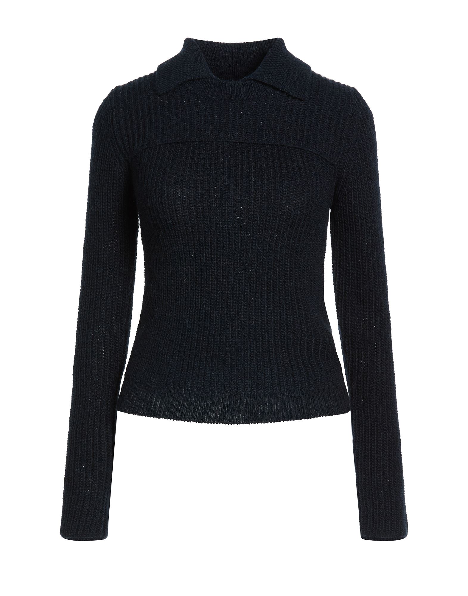  Rag & Bone - Maille - Pullover - On Yoox.com 