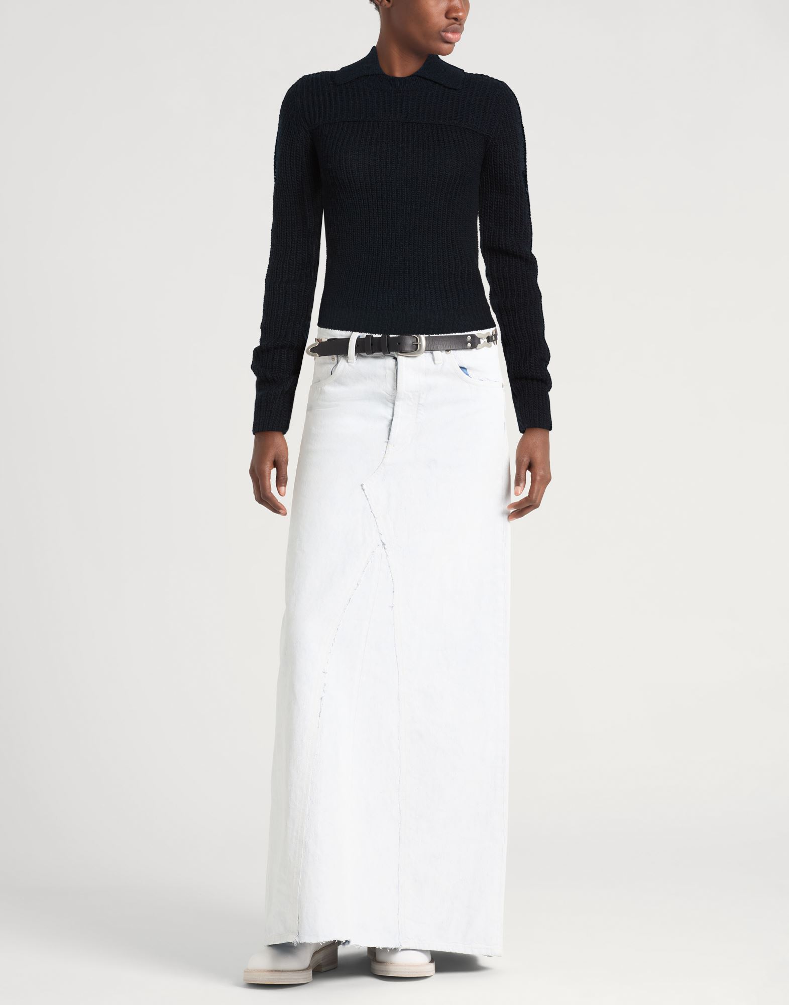  Rag & Bone - Maille - Pullover - On Yoox.com 