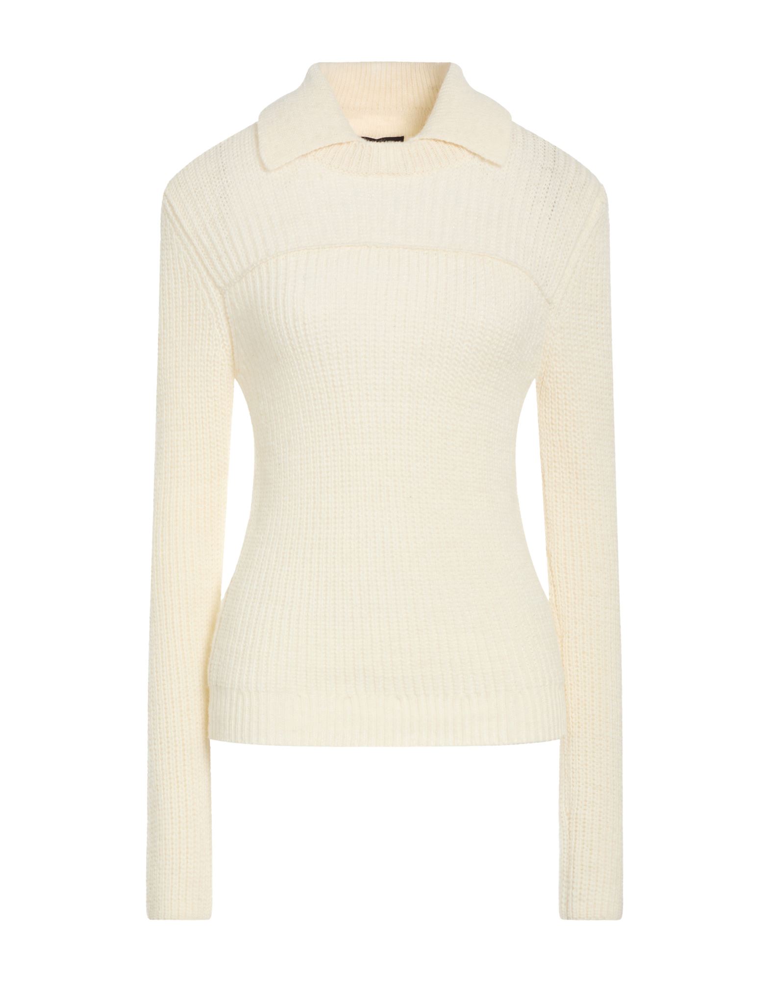  Rag & Bone - Strickwaren - Pullover - On Yoox.com 