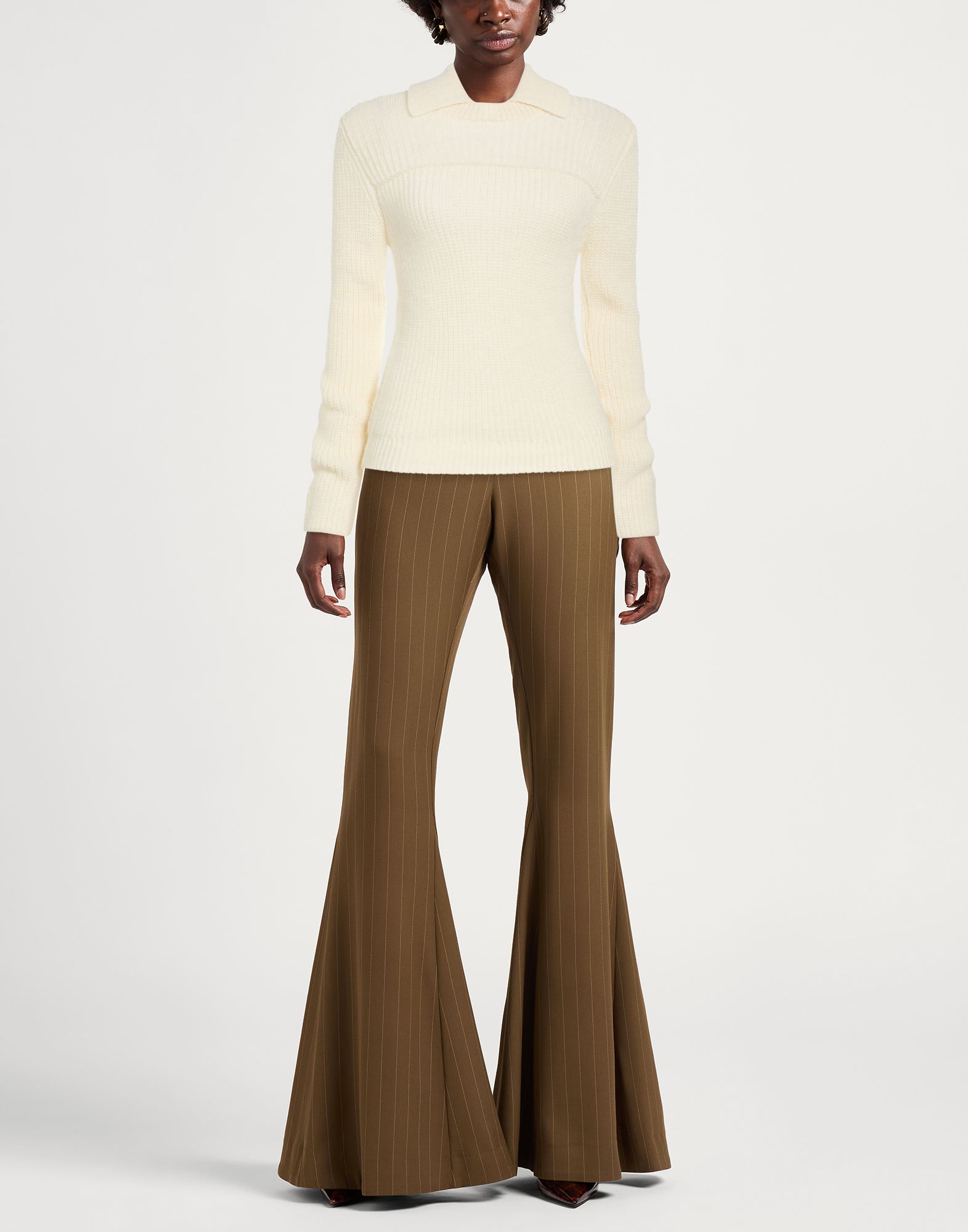  Rag & Bone - Strickwaren - Pullover - On Yoox.com 