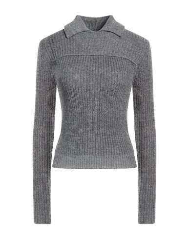 Pullover Damen Grau M,S,XS,XXS Damen