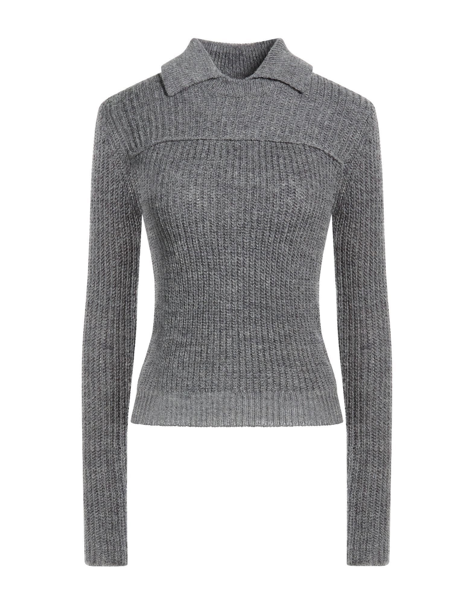  Rag & Bone - Strickwaren - Pullover - On Yoox.com 