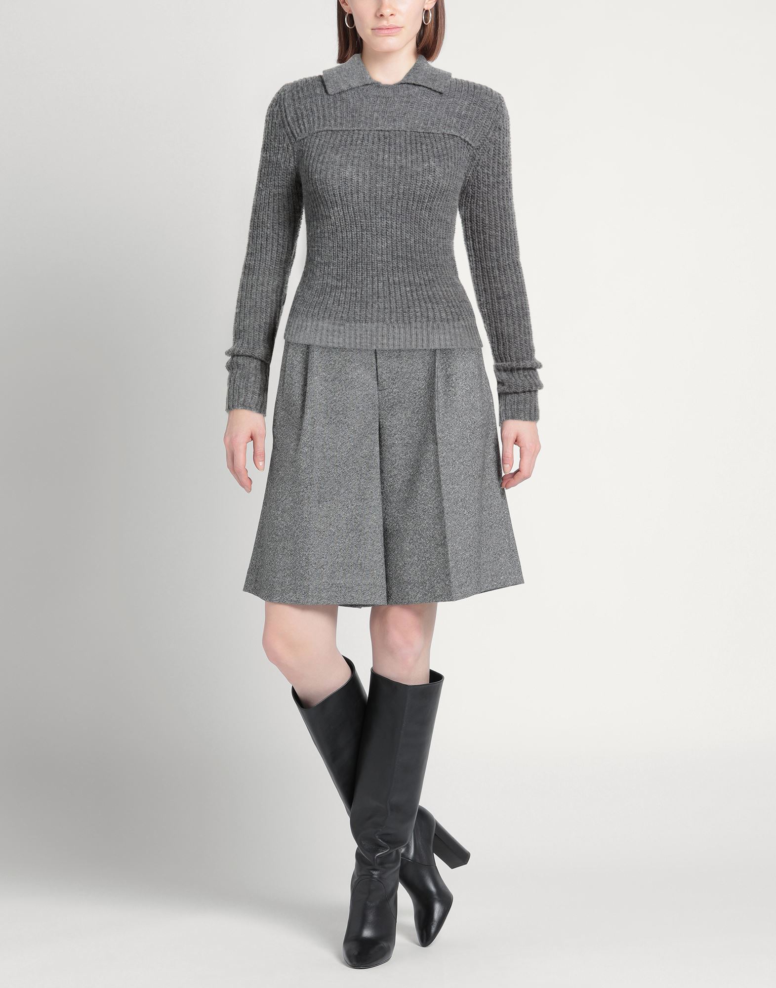  Rag & Bone - Strickwaren - Pullover - On Yoox.com 