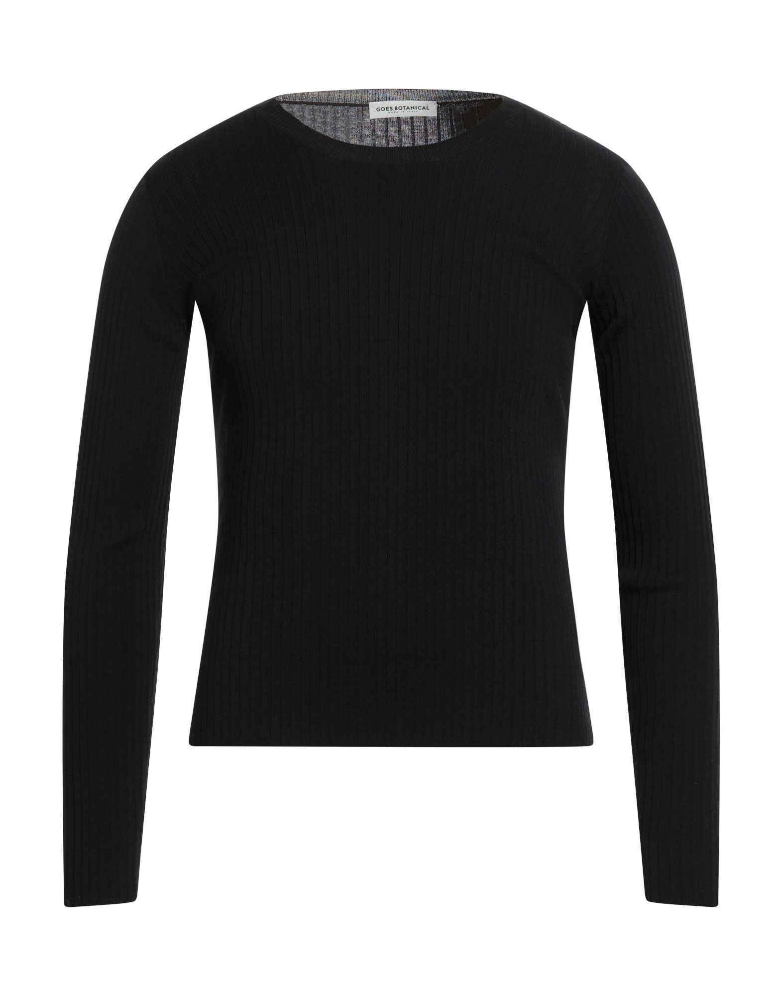 Goes Botanical - Strickwaren - Pullover - On Yoox.com 