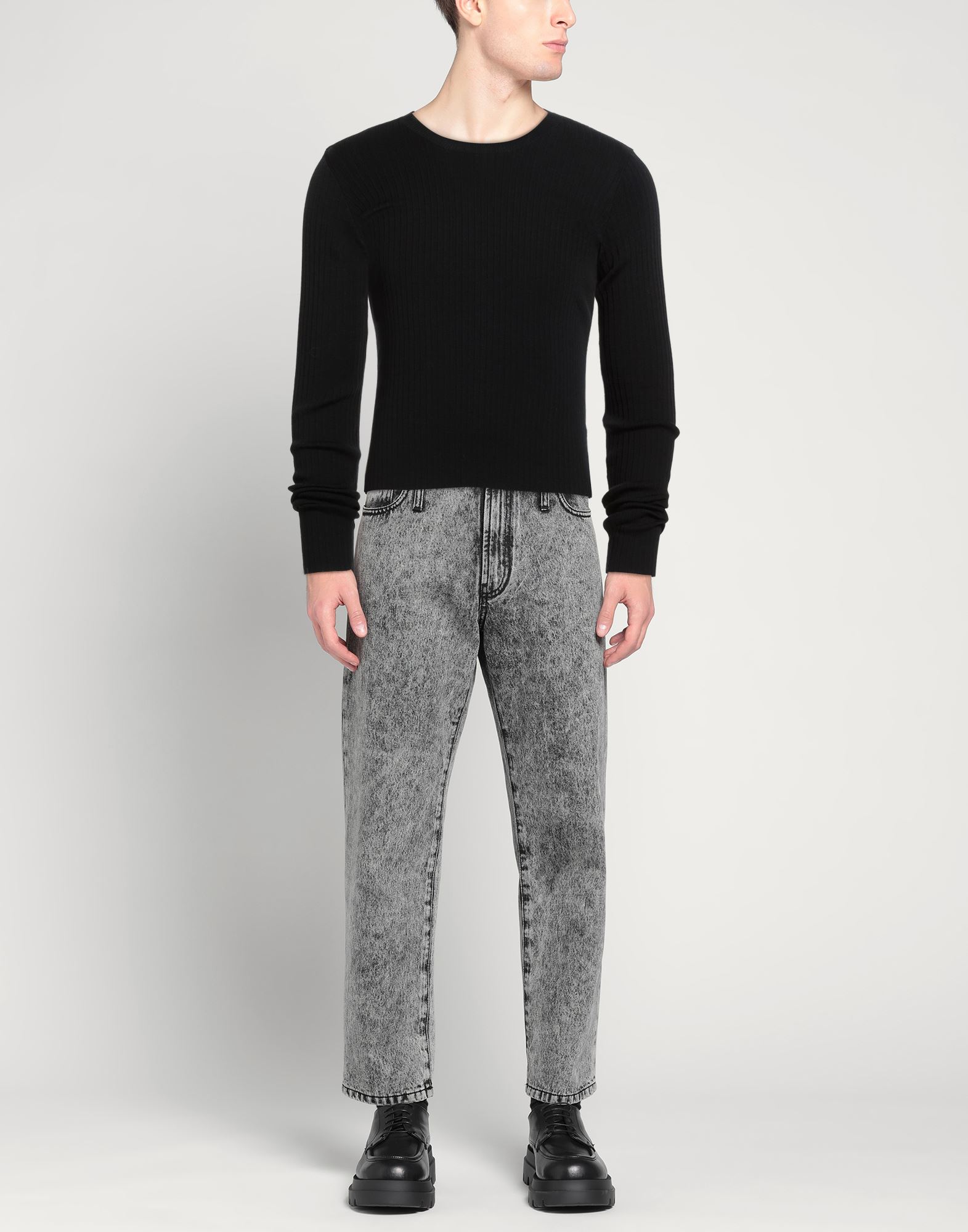  Goes Botanical - Strickwaren - Pullover - On Yoox.com 