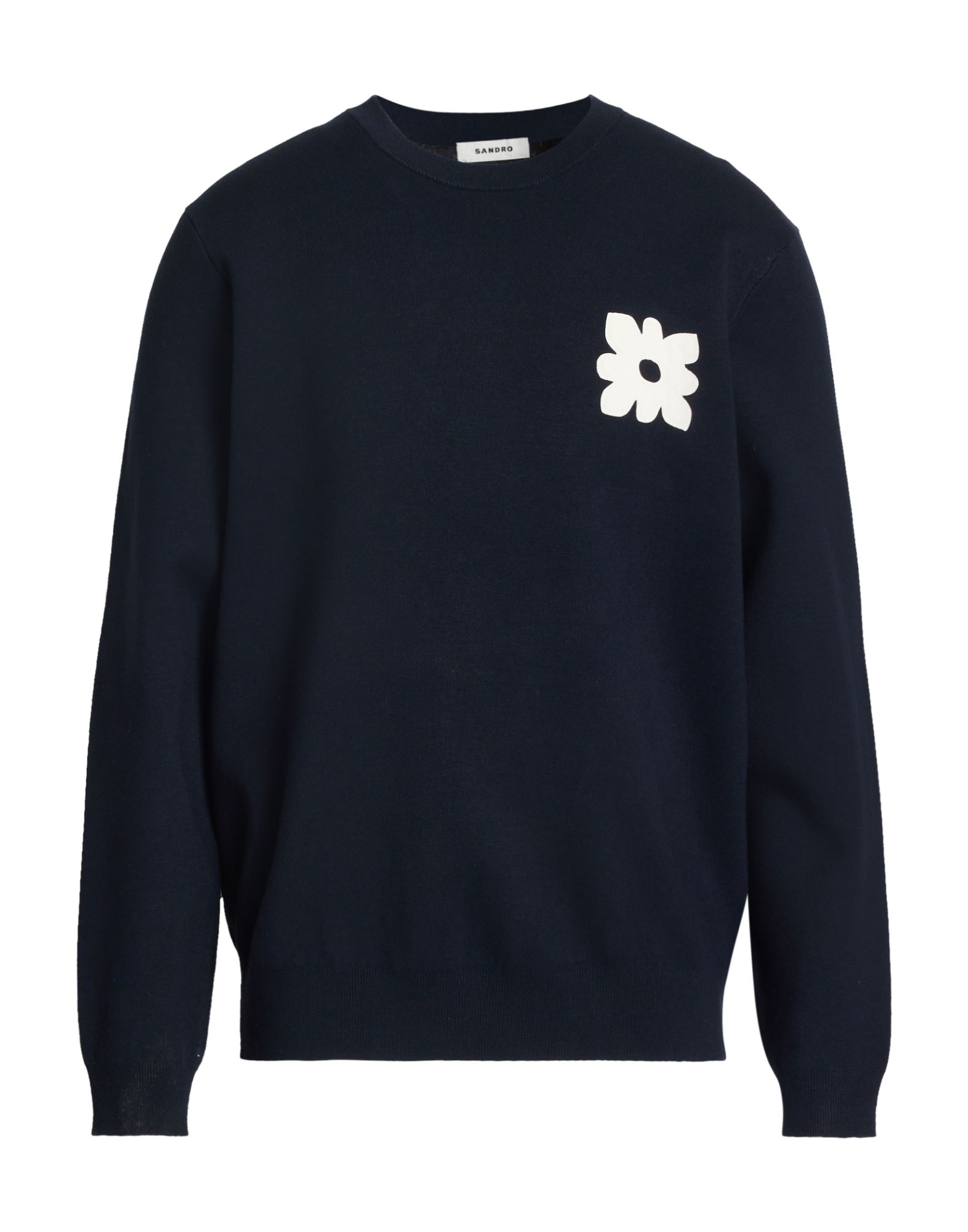  Sandro - Strickwaren - Pullover - On Yoox.com 