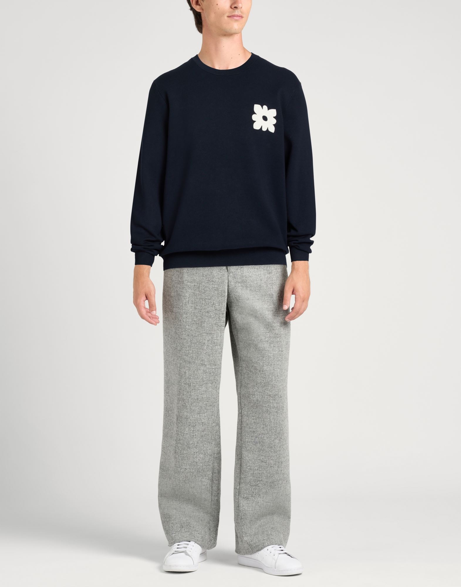  Sandro - Strickwaren - Pullover - On Yoox.com 