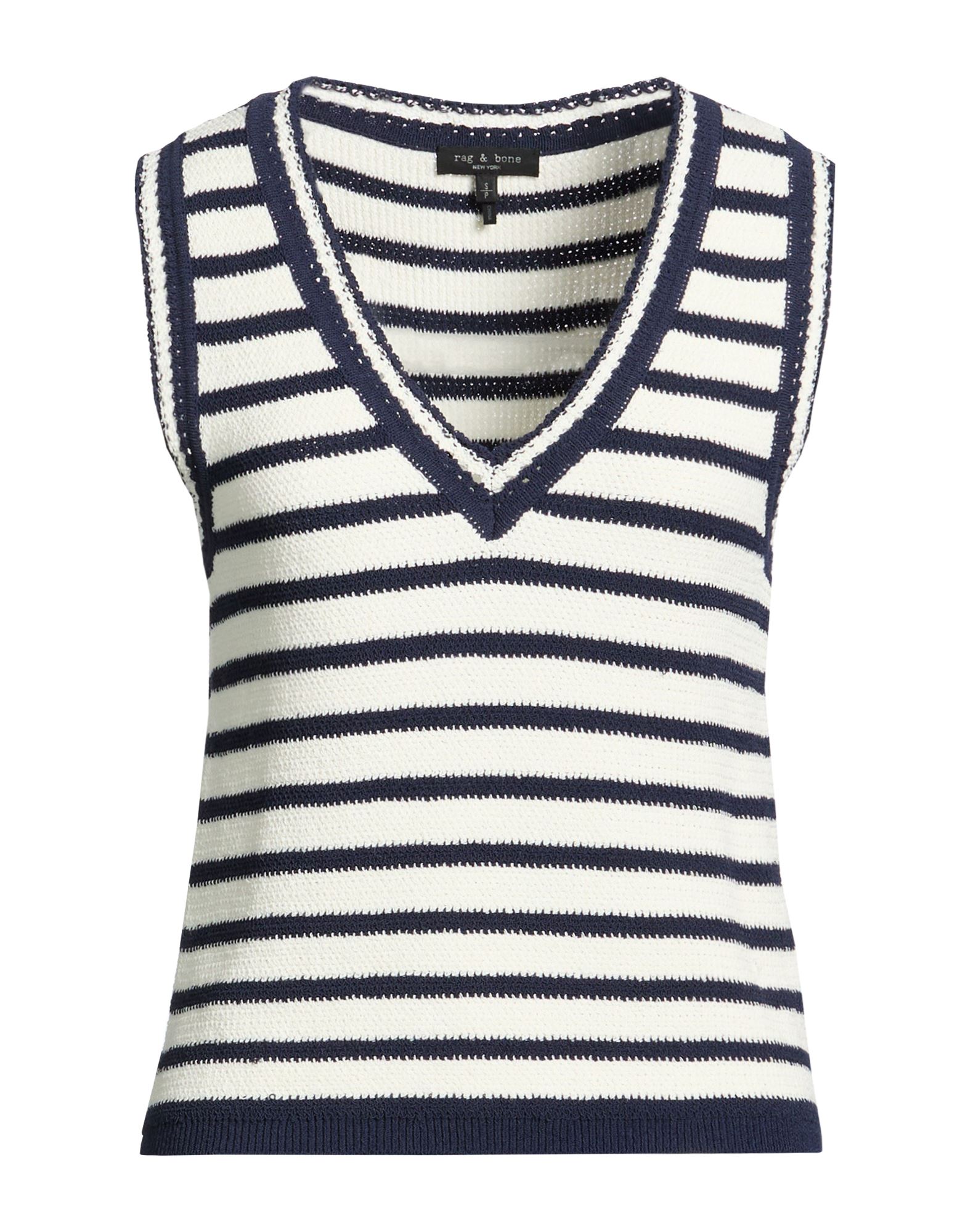  Rag & Bone - Strickwaren - Pullover - On Yoox.com 