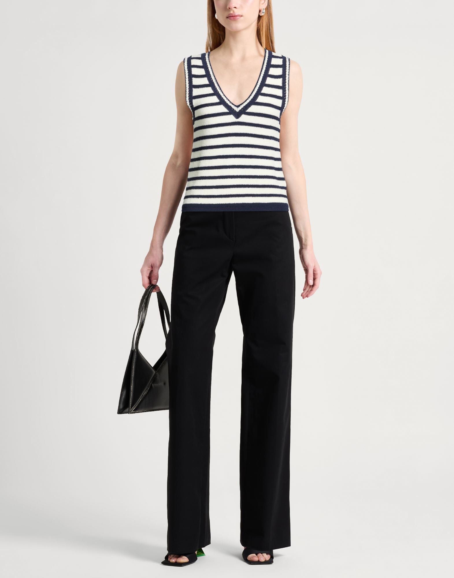  Rag & Bone - Strickwaren - Pullover - On Yoox.com 