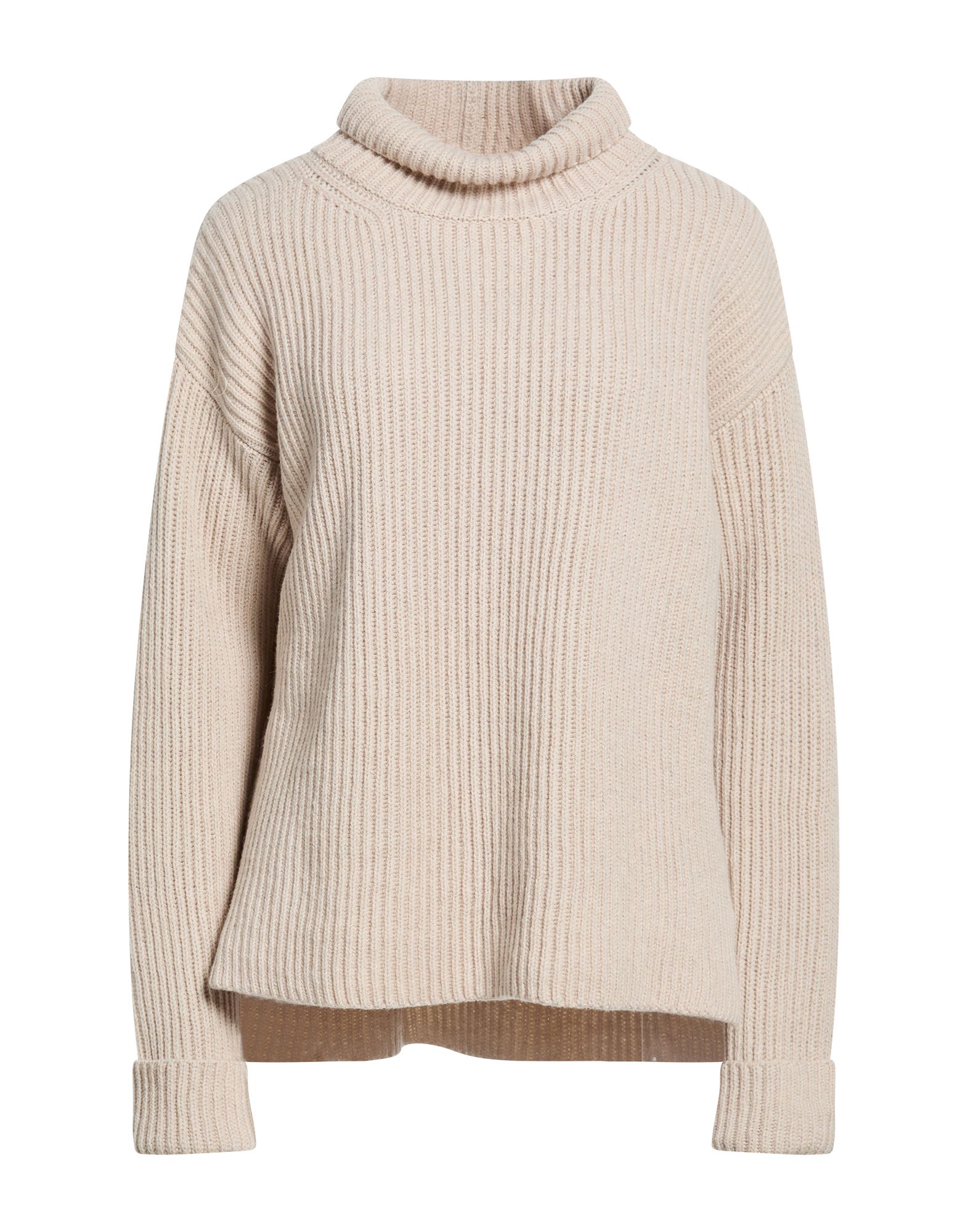  Base Milano - Strickwaren - Rollkragenpullover - On Yoox.com 