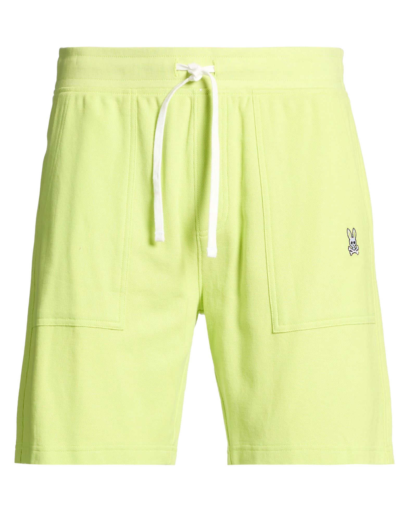  Psycho Bunny - Hosen & Röcke - Shorts & Bermudashorts - On Yoox.com 