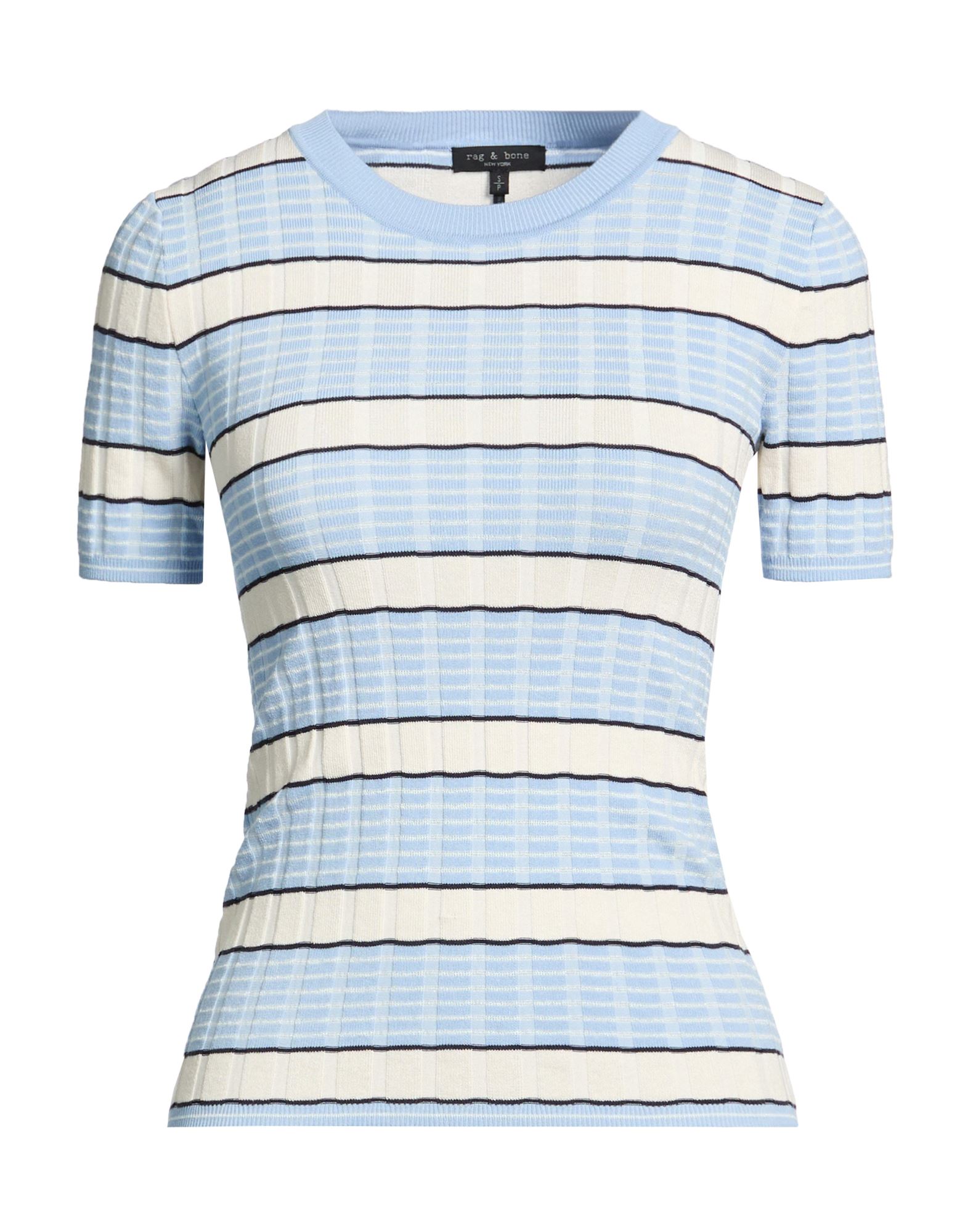  Rag & Bone - Strickwaren - Pullover - On Yoox.com 