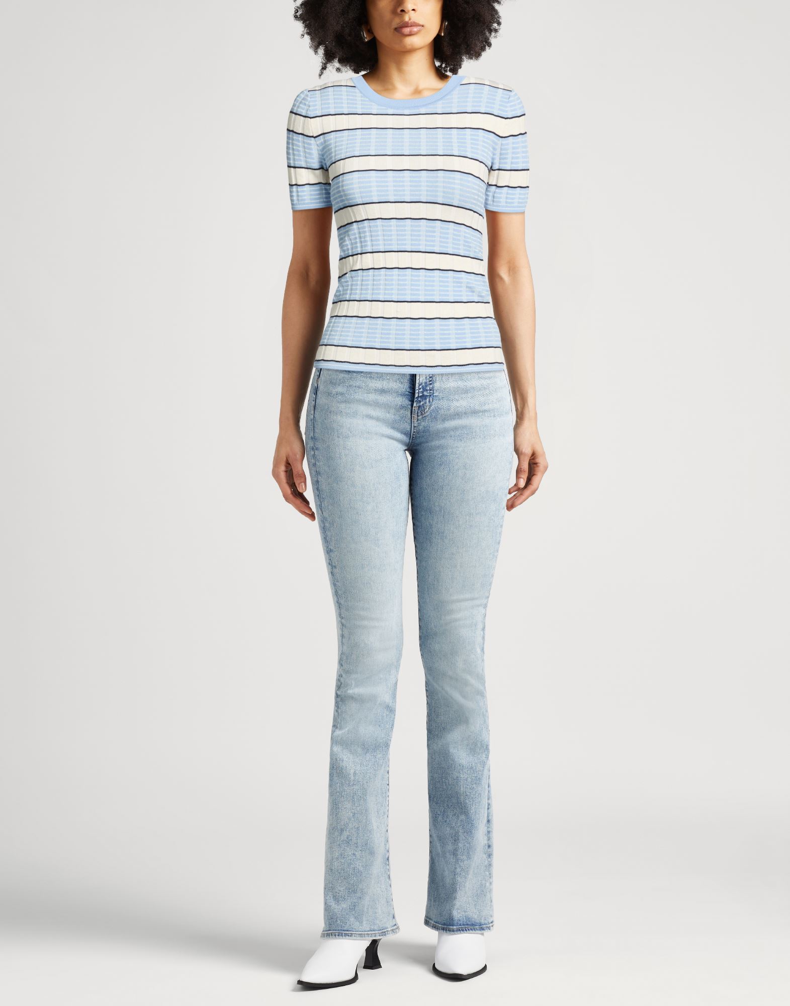 Rag & Bone - Strickwaren - Pullover - On Yoox.com 