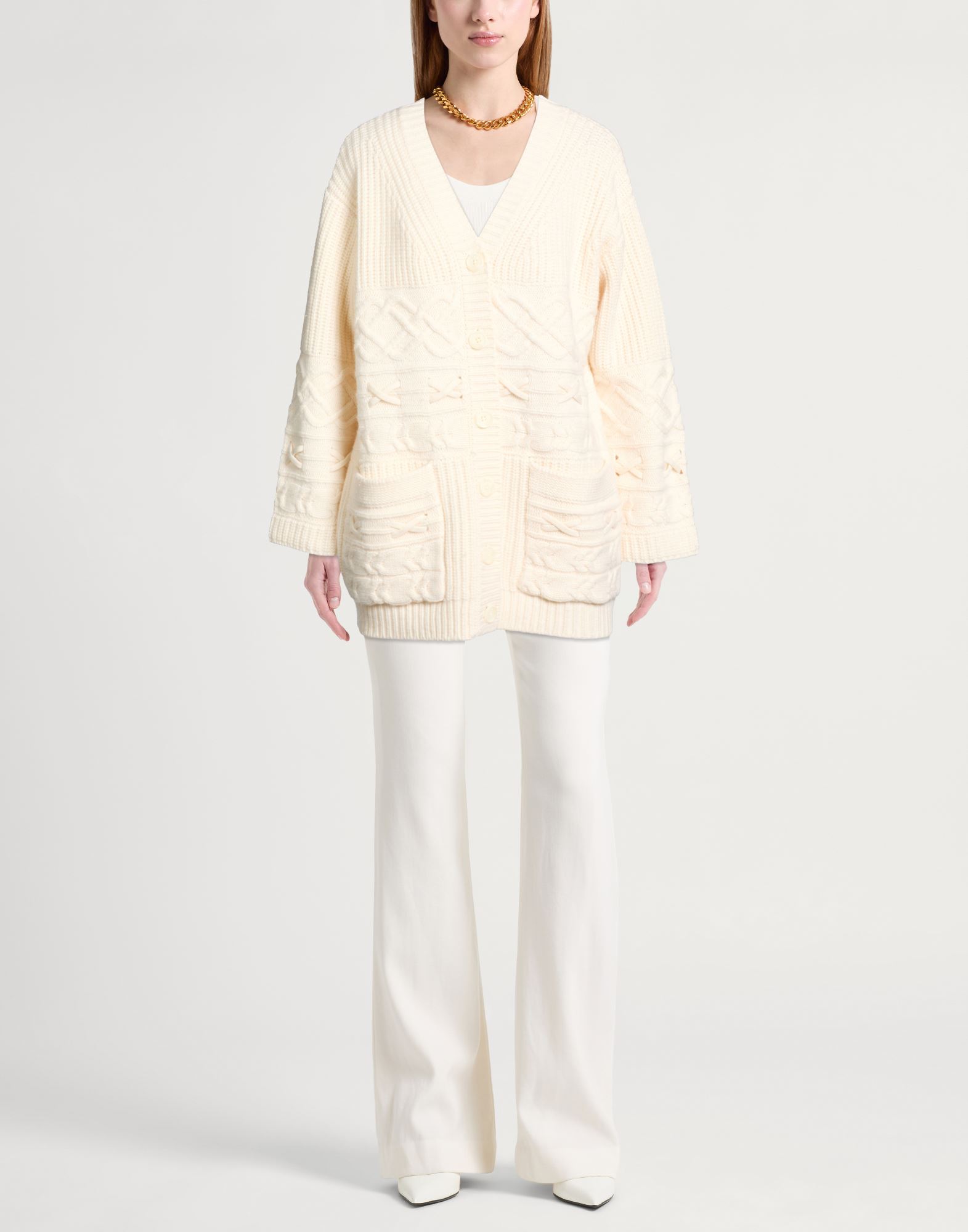  Rag & Bone - Strickwaren - Strickjacken - On Yoox.com 
