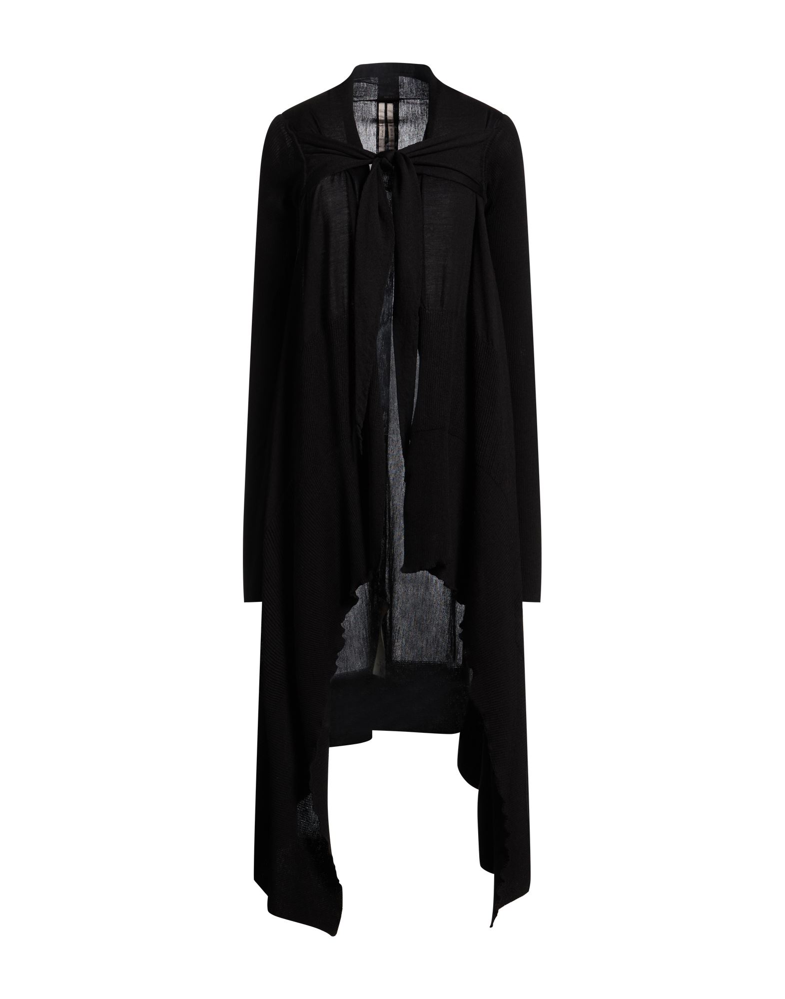 Rick Owens - Maille - Cardigans - On Yoox.com 