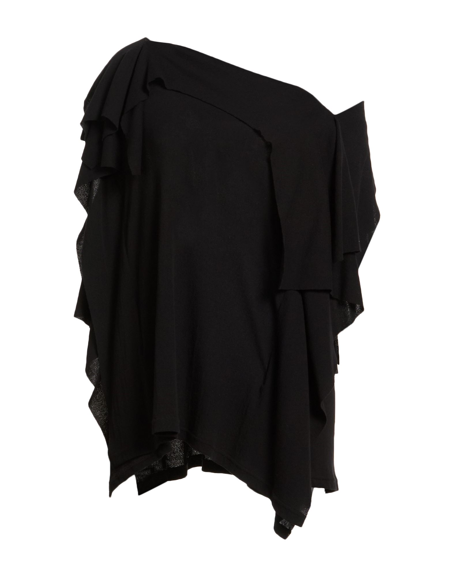  Yohji Yamamoto - Strickwaren - Pullover - On Yoox.com 