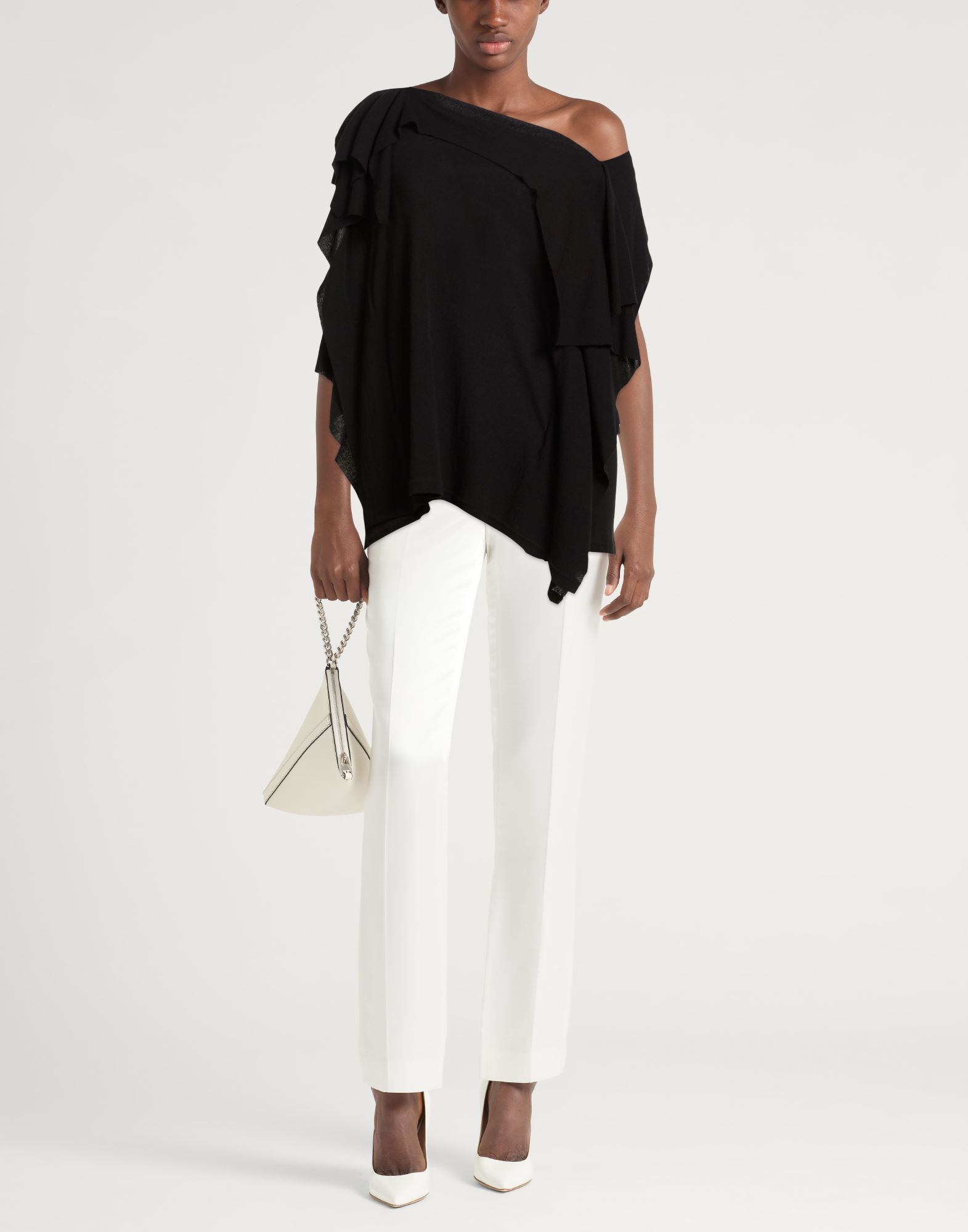  Yohji Yamamoto - Strickwaren - Pullover - On Yoox.com 