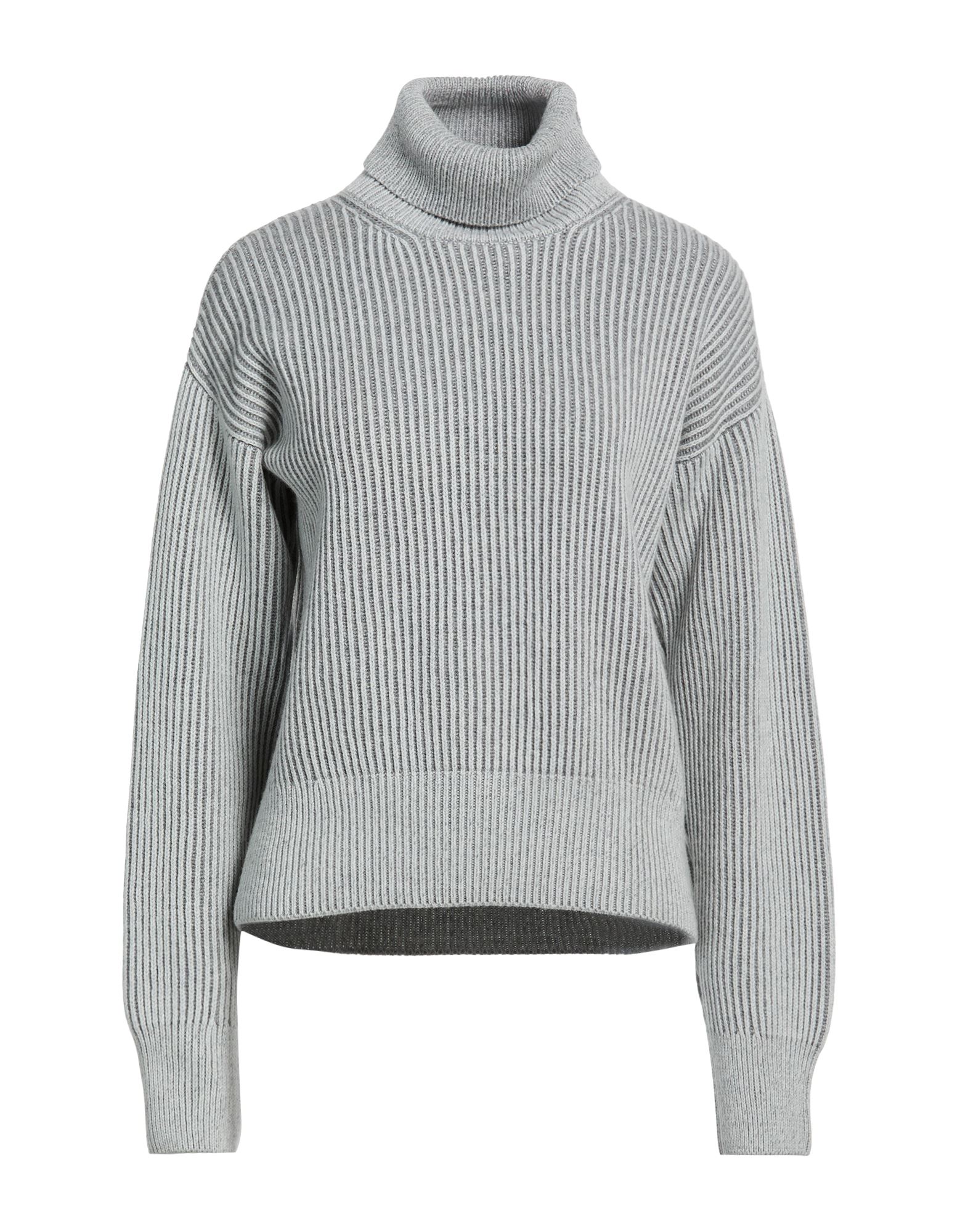  Hemisphere - Strickwaren - Rollkragenpullover - On Yoox.com 