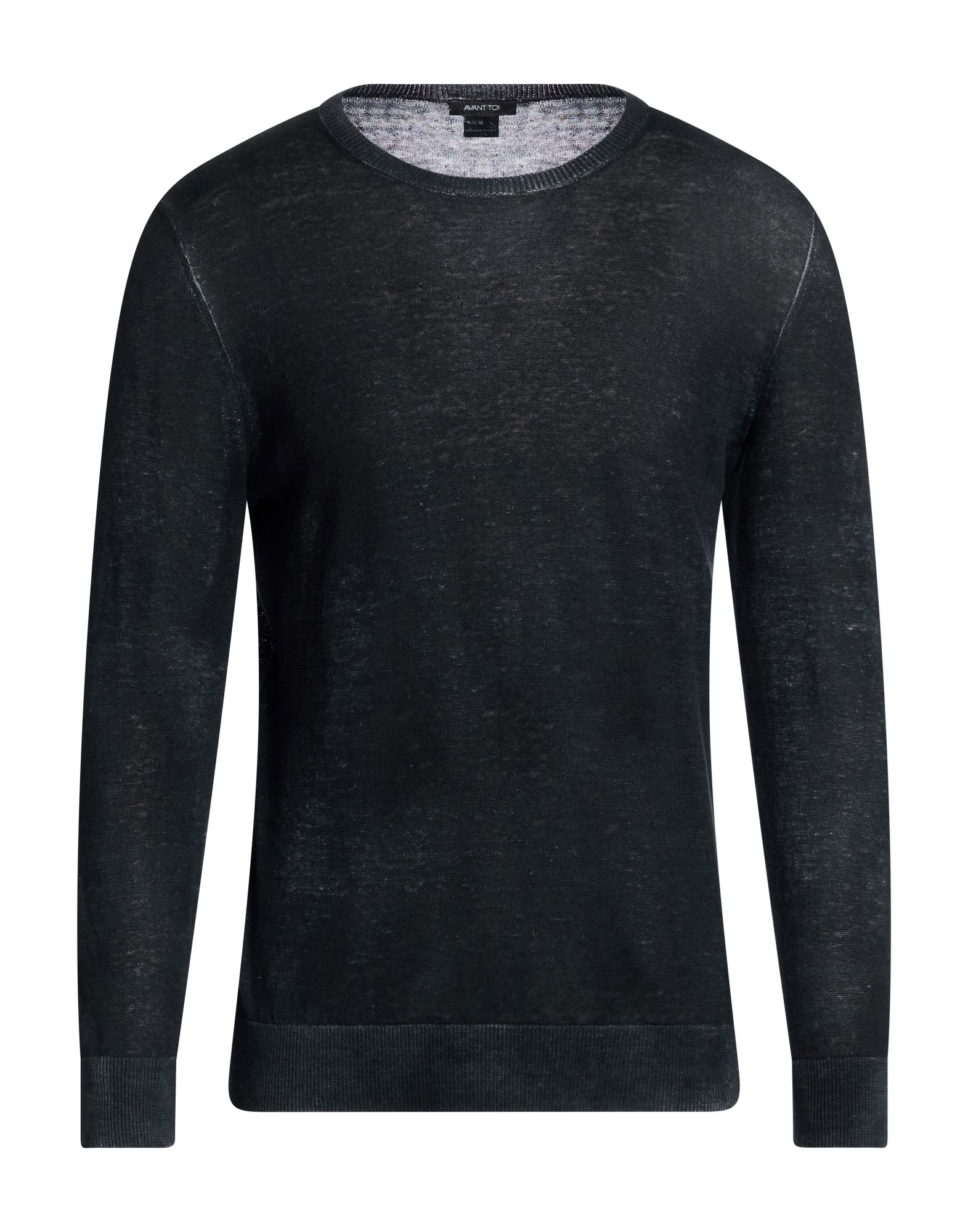  Avant Toi - Strickwaren - Pullover - On Yoox.com 