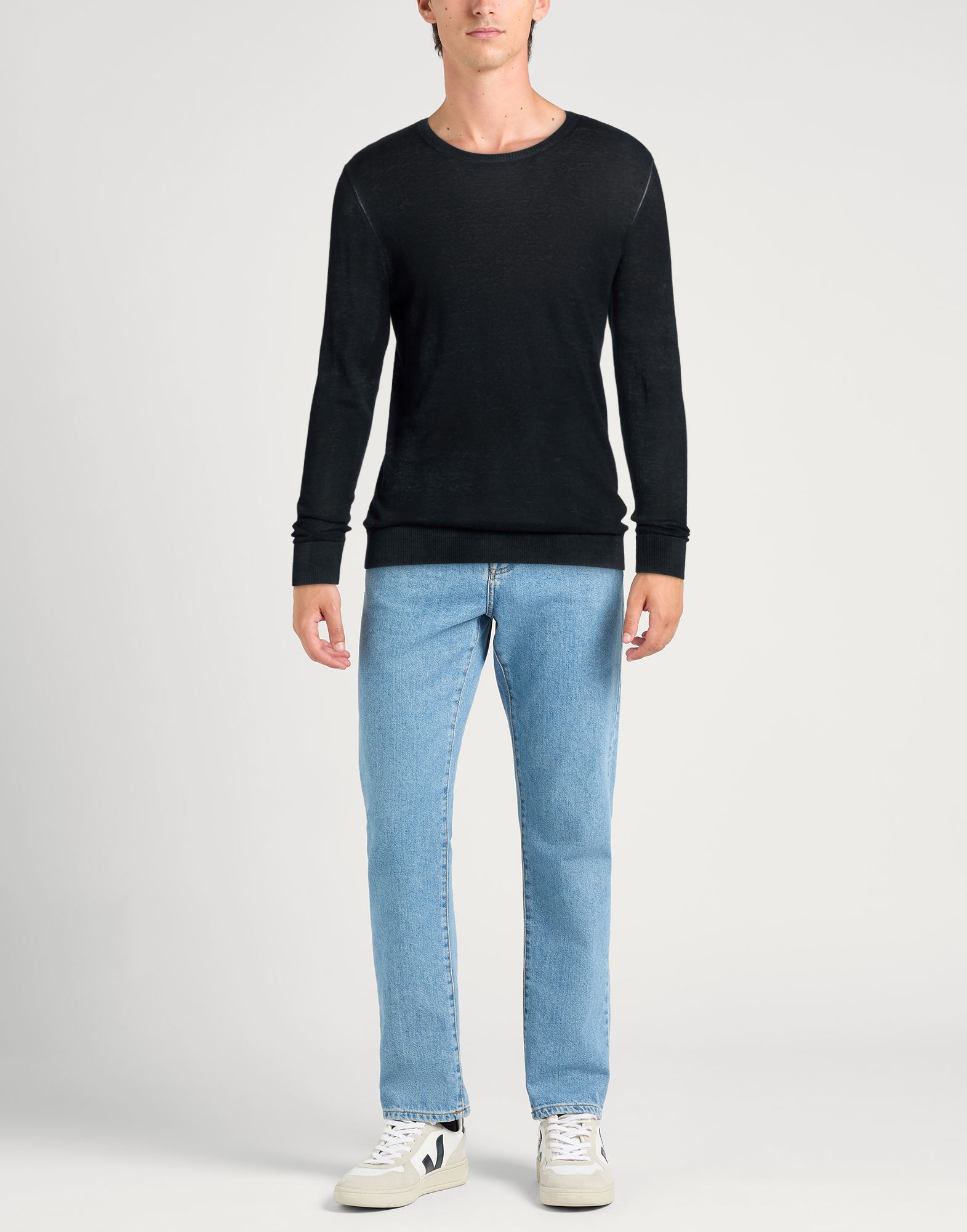  Avant Toi - Strickwaren - Pullover - On Yoox.com 