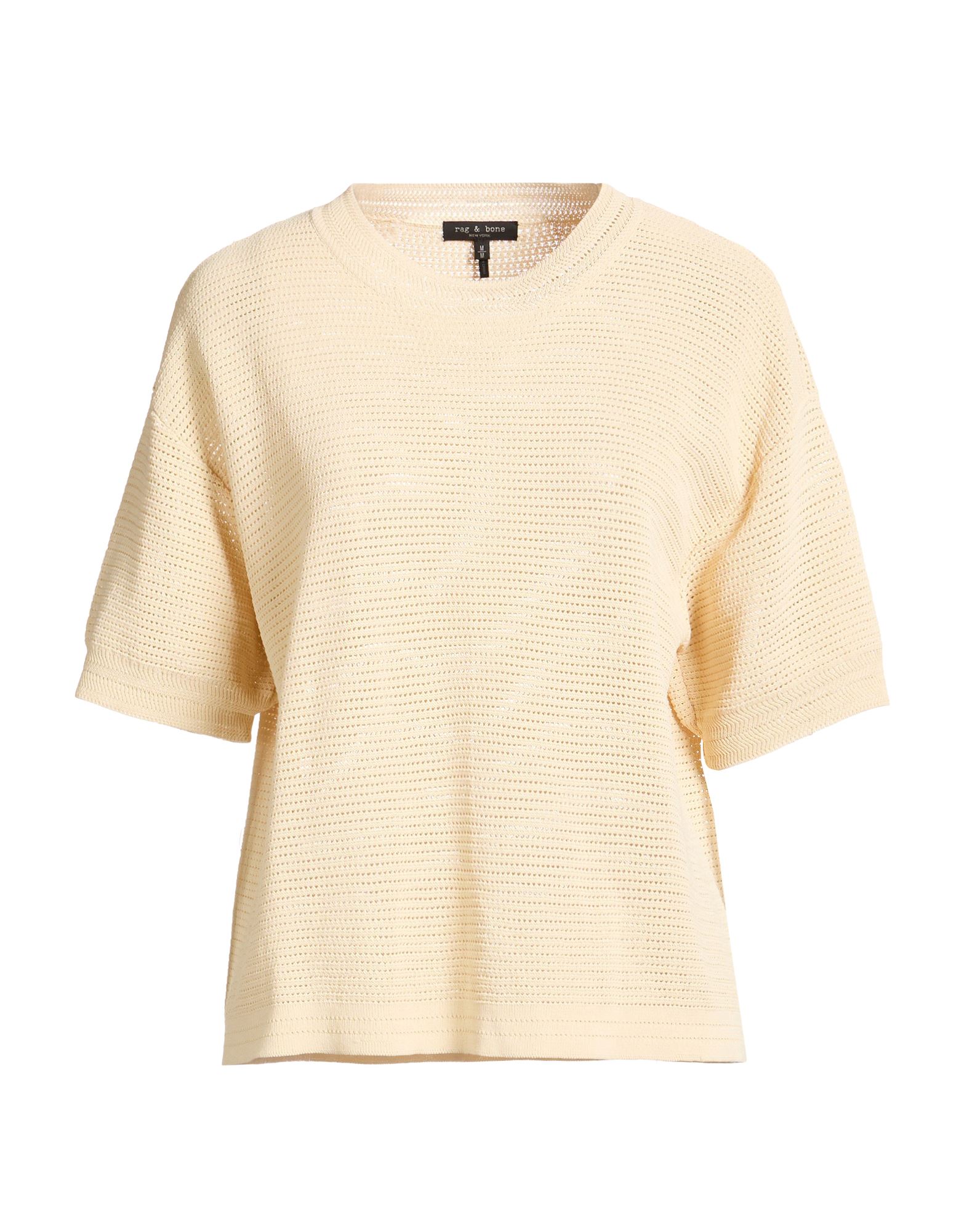  Rag & Bone - Strickwaren - Pullover - On Yoox.com 