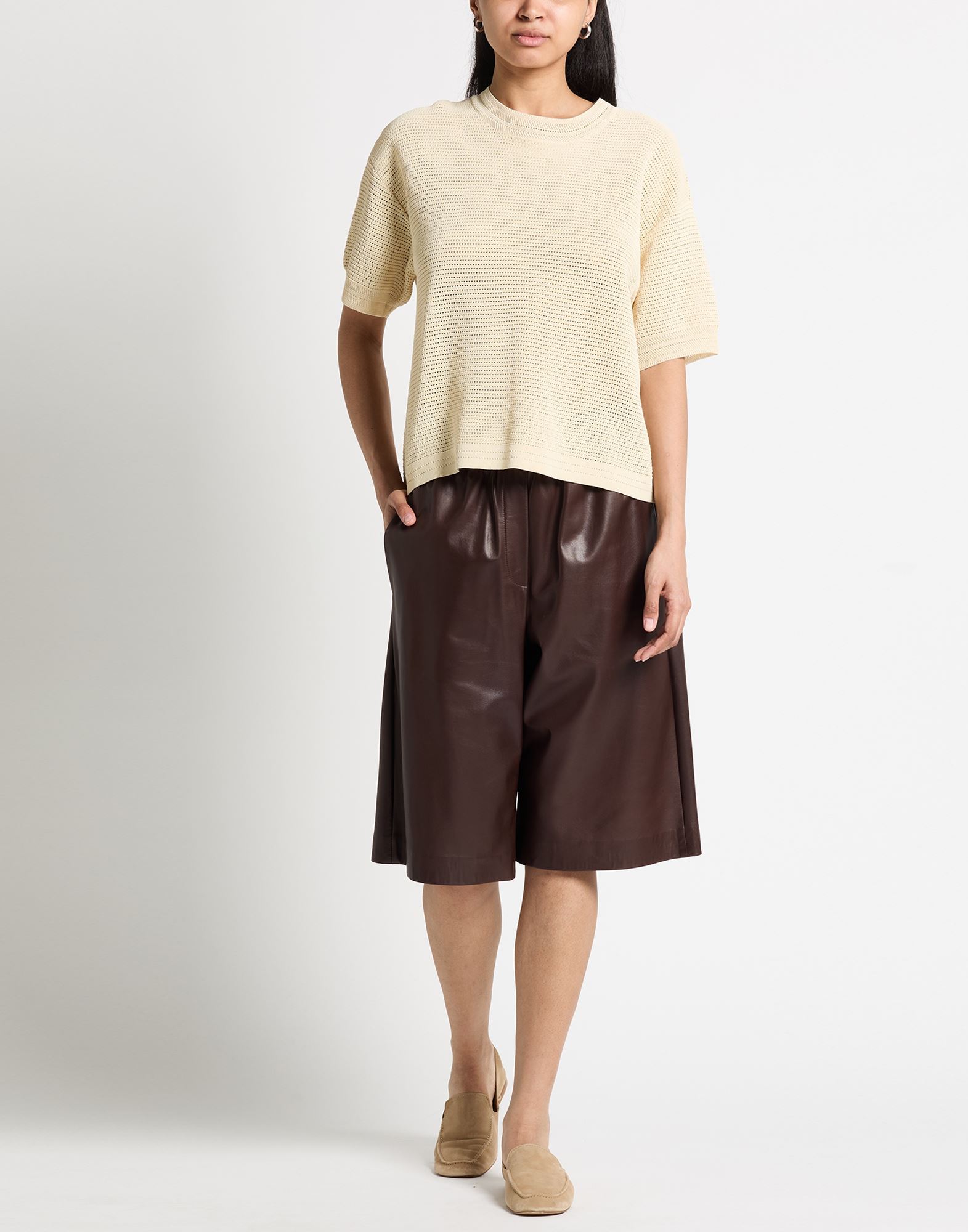  Rag & Bone - Strickwaren - Pullover - On Yoox.com 