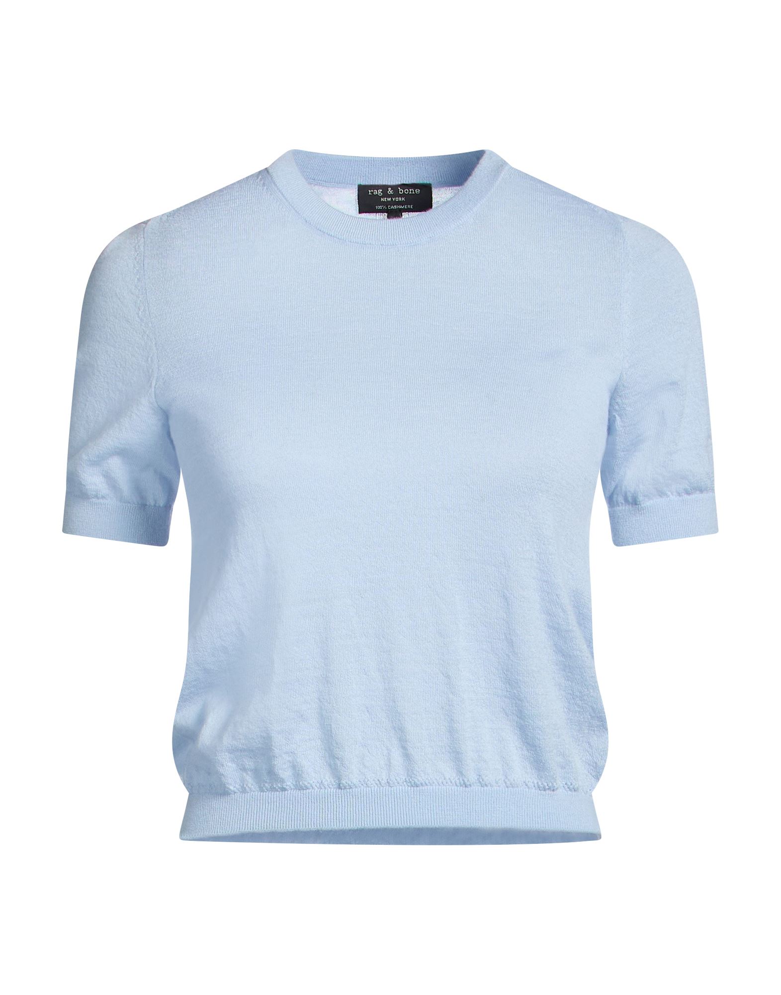  Rag & Bone - Maille - Pullover - On Yoox.com 