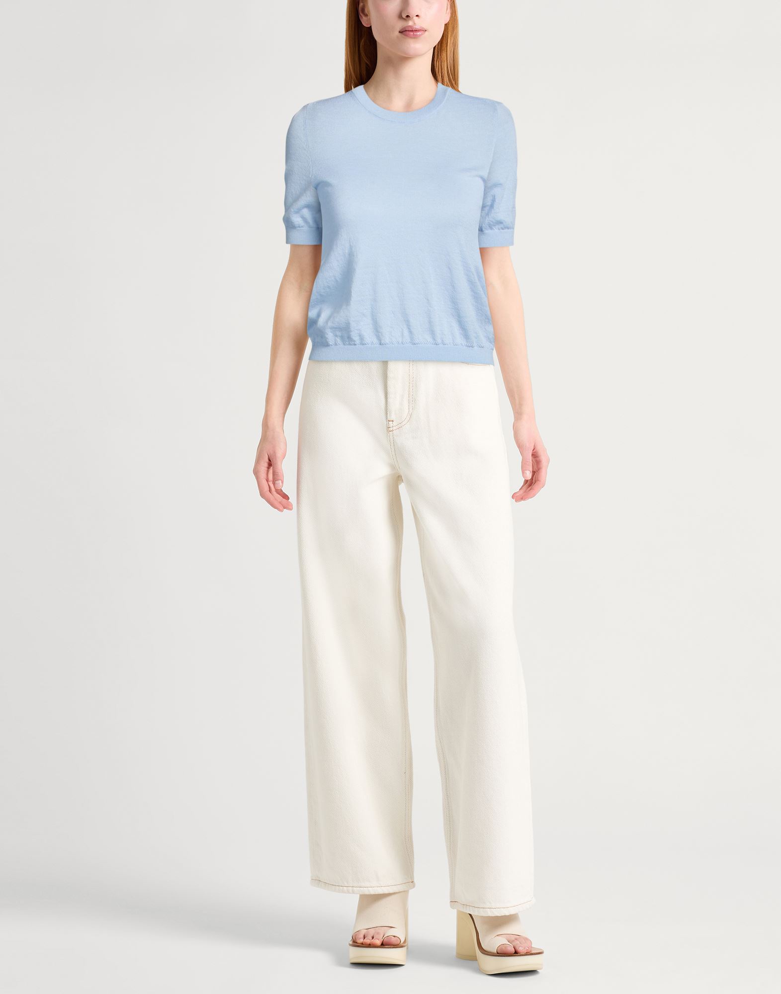  Rag & Bone - Maille - Pullover - On Yoox.com 