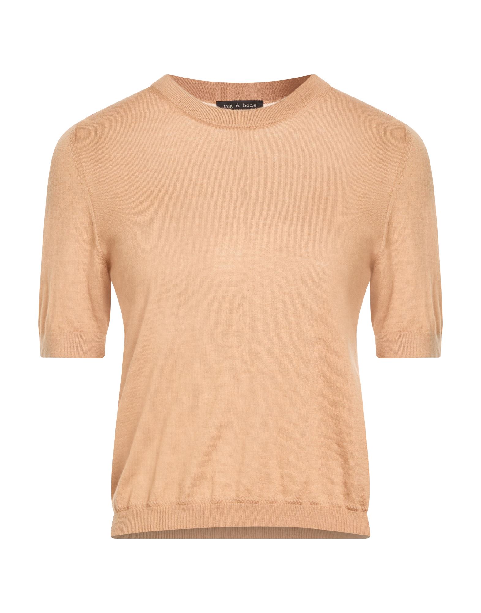 Rag & Bone - Maille - Pullover - On Yoox.com 