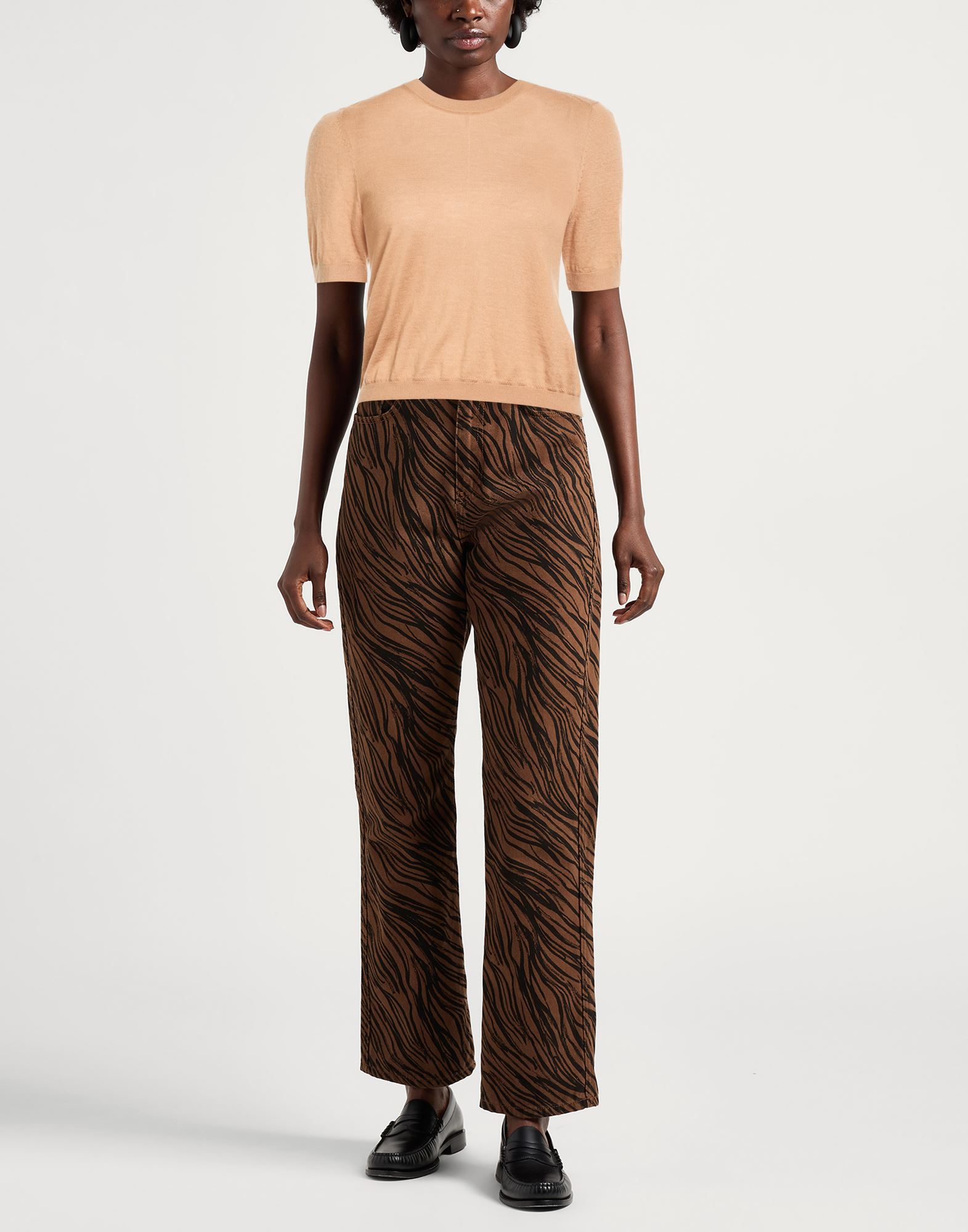  Rag & Bone - Maille - Pullover - On Yoox.com 