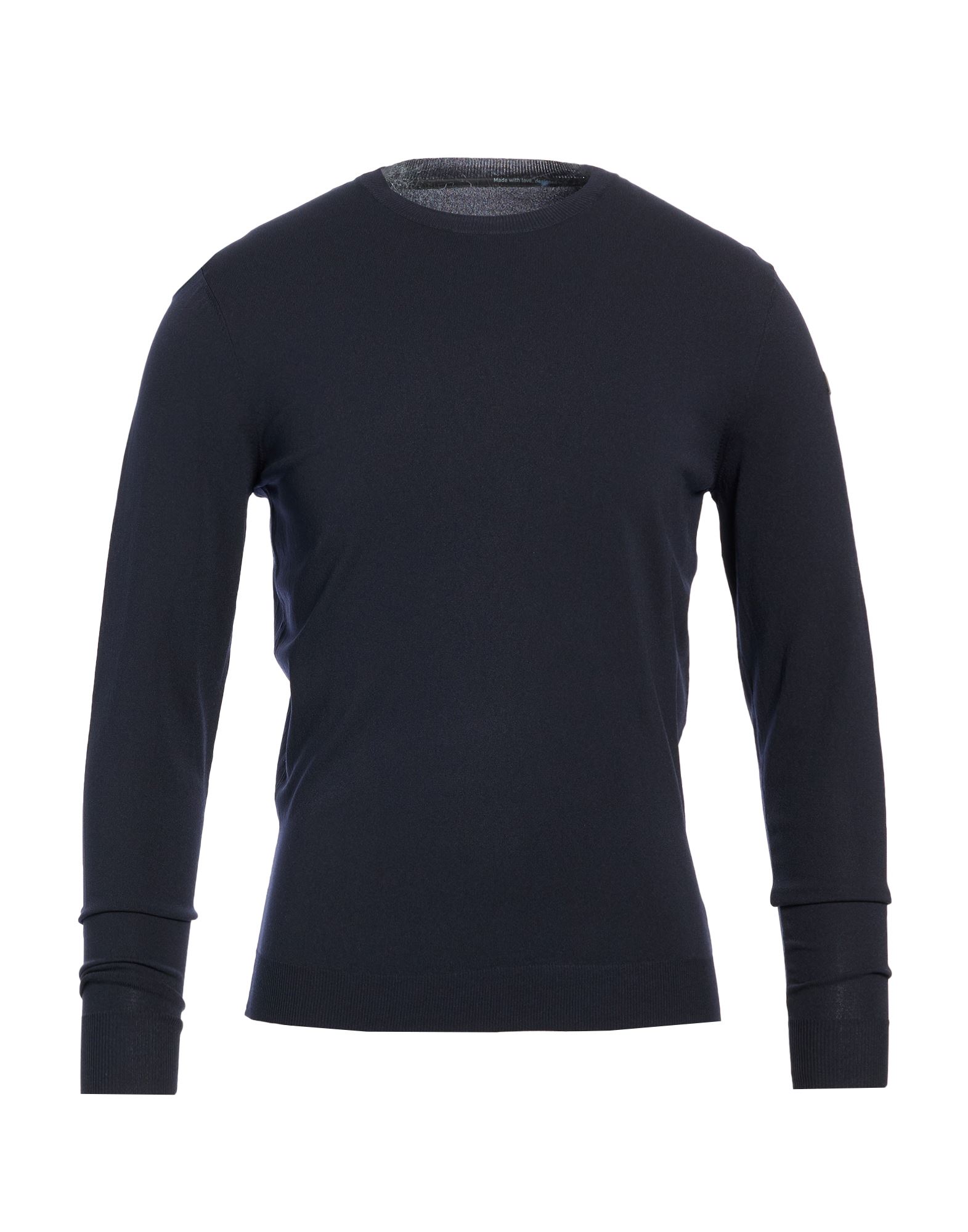  Rrd - Strickwaren - Pullover - On Yoox.com 