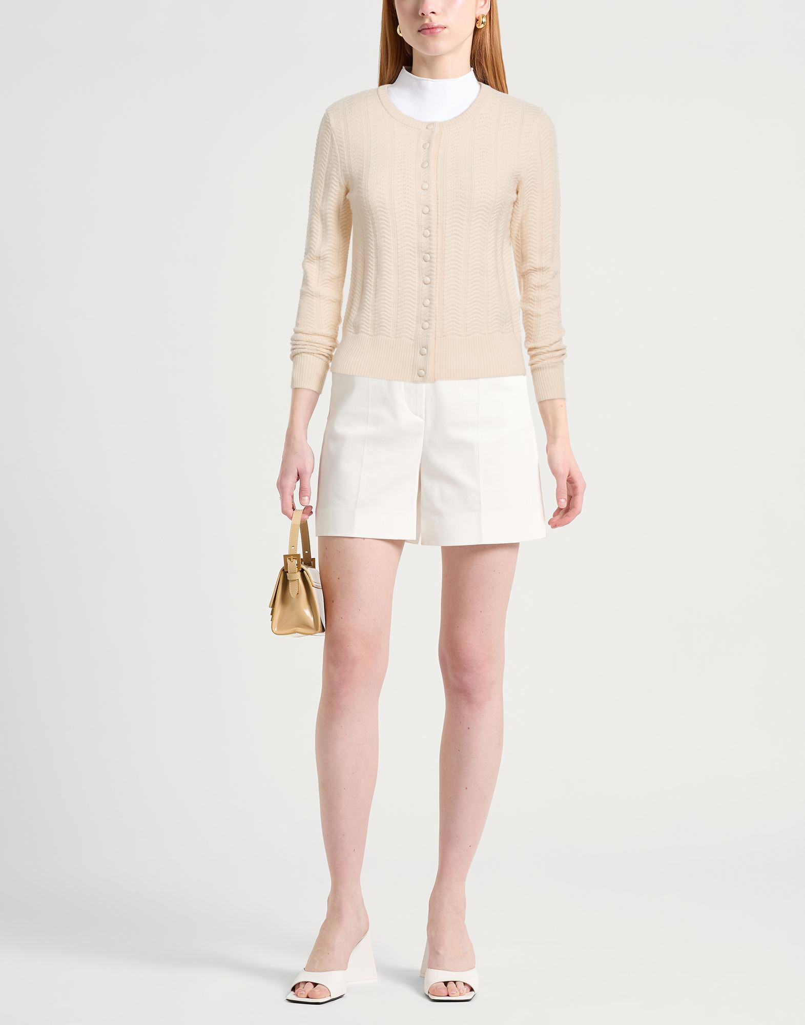  Rag & Bone - Strickwaren - Strickjacken - On Yoox.com 