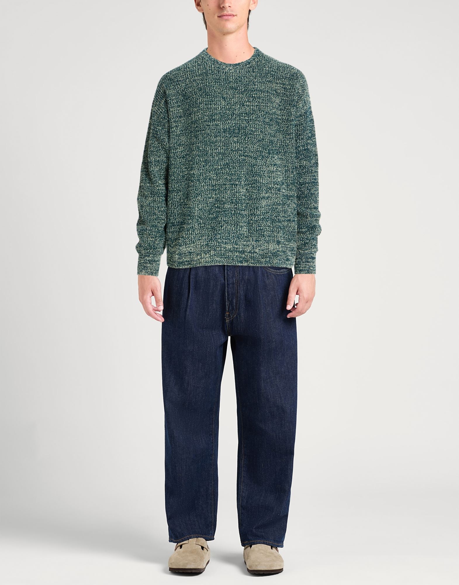  Sandro - Strickwaren - Pullover - On Yoox.com 