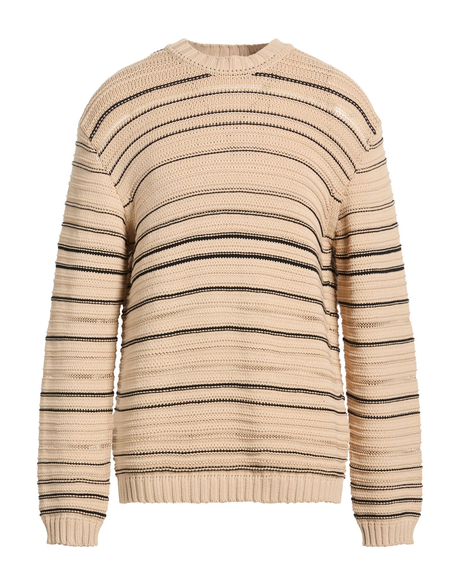  Federico Cina - Strickwaren - Pullover - On Yoox.com 