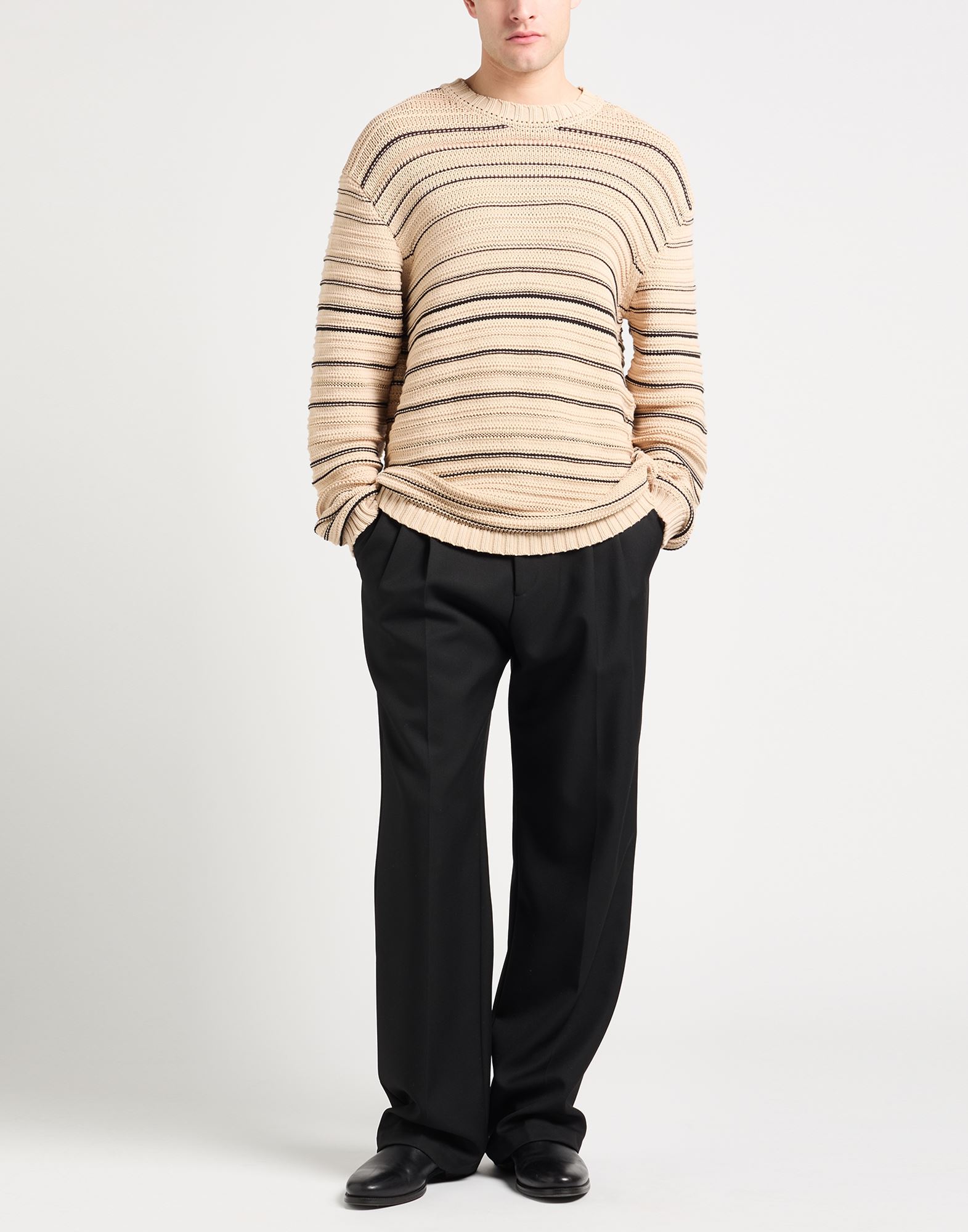  Federico Cina - Strickwaren - Pullover - On Yoox.com 