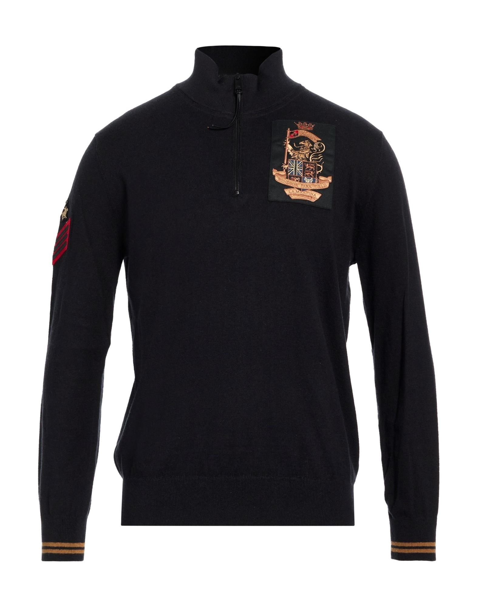  La Martina - Strickwaren - Pullover - On Yoox.com 