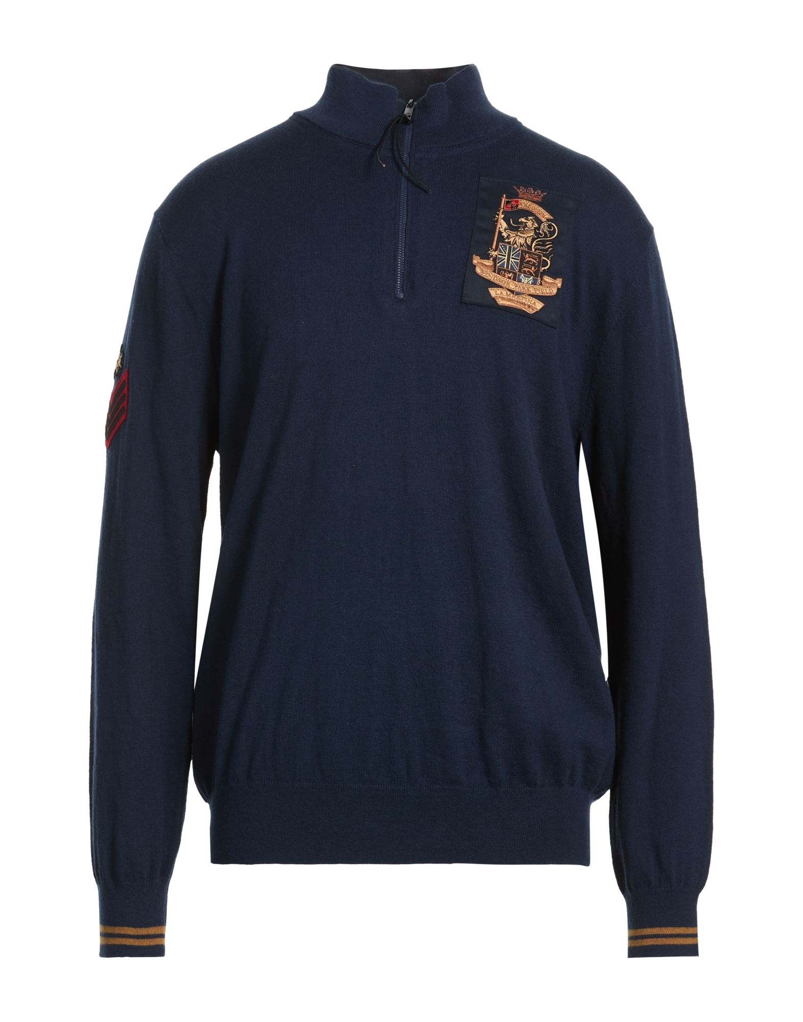  La Martina - Maille - Pullover - On Yoox.com 