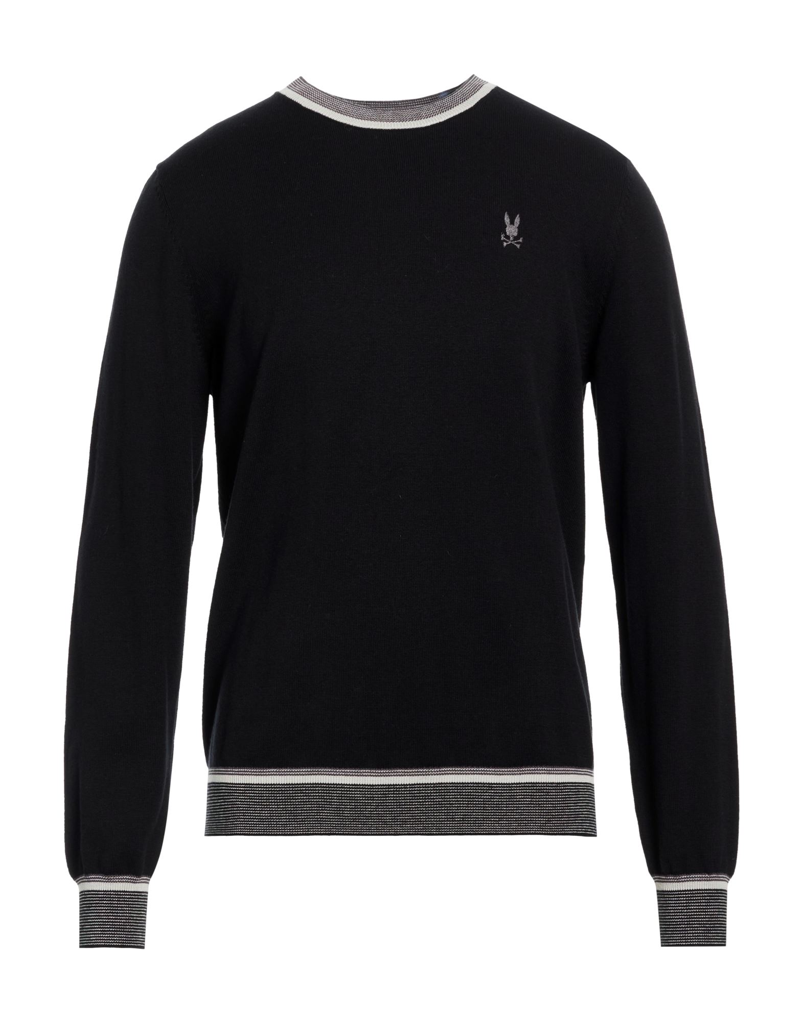  Psycho Bunny - Prendas De Punto - Pullover - On Yoox.com 