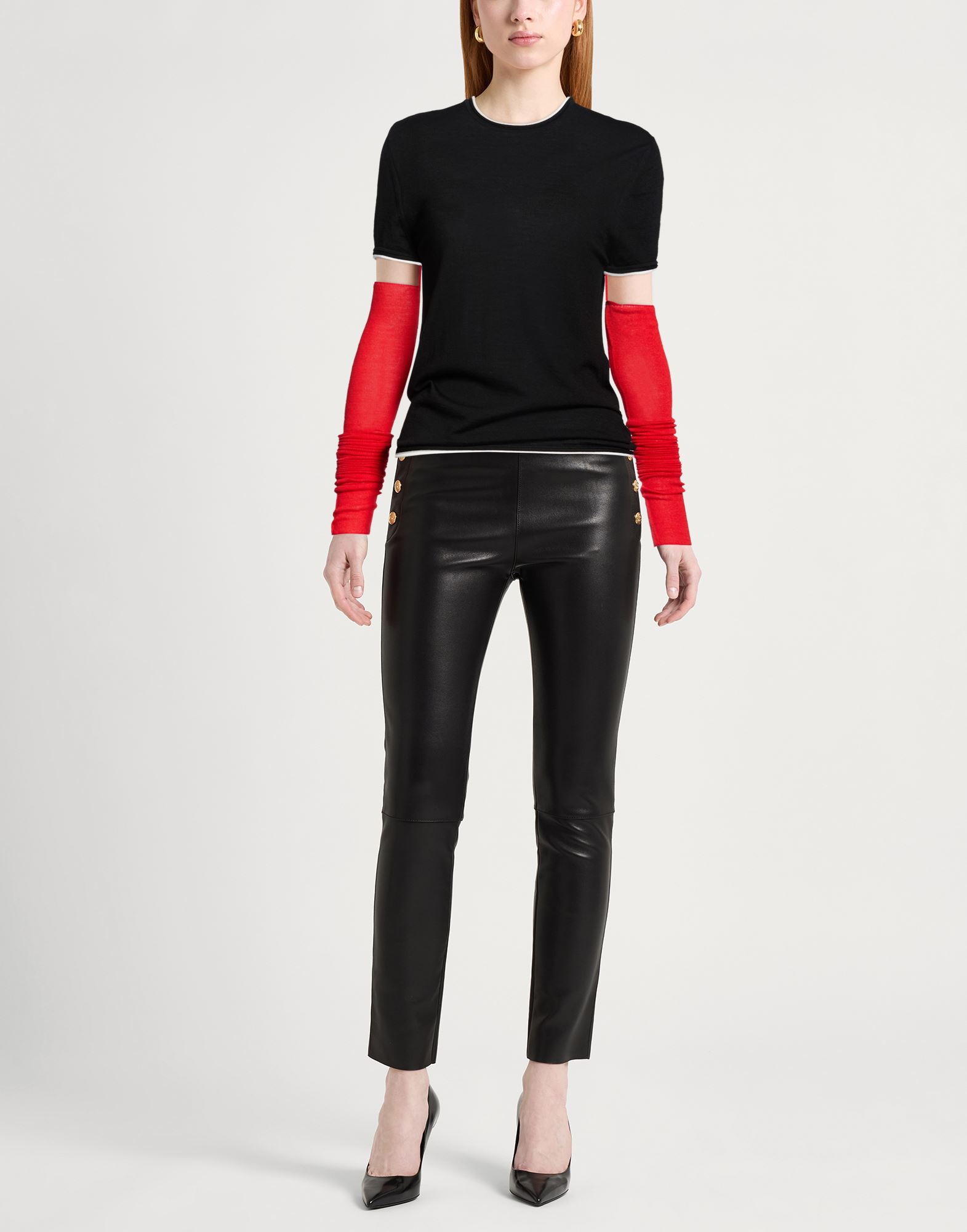  Ferragamo - Strickwaren - Pullover - On Yoox.com 