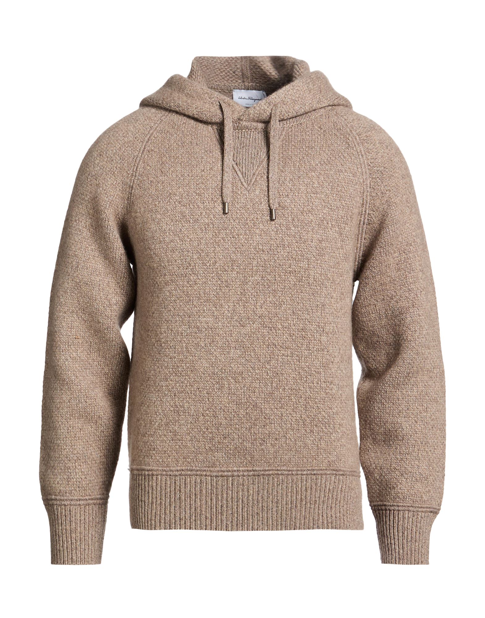  Ferragamo - Maille - Pullover - On Yoox.com 