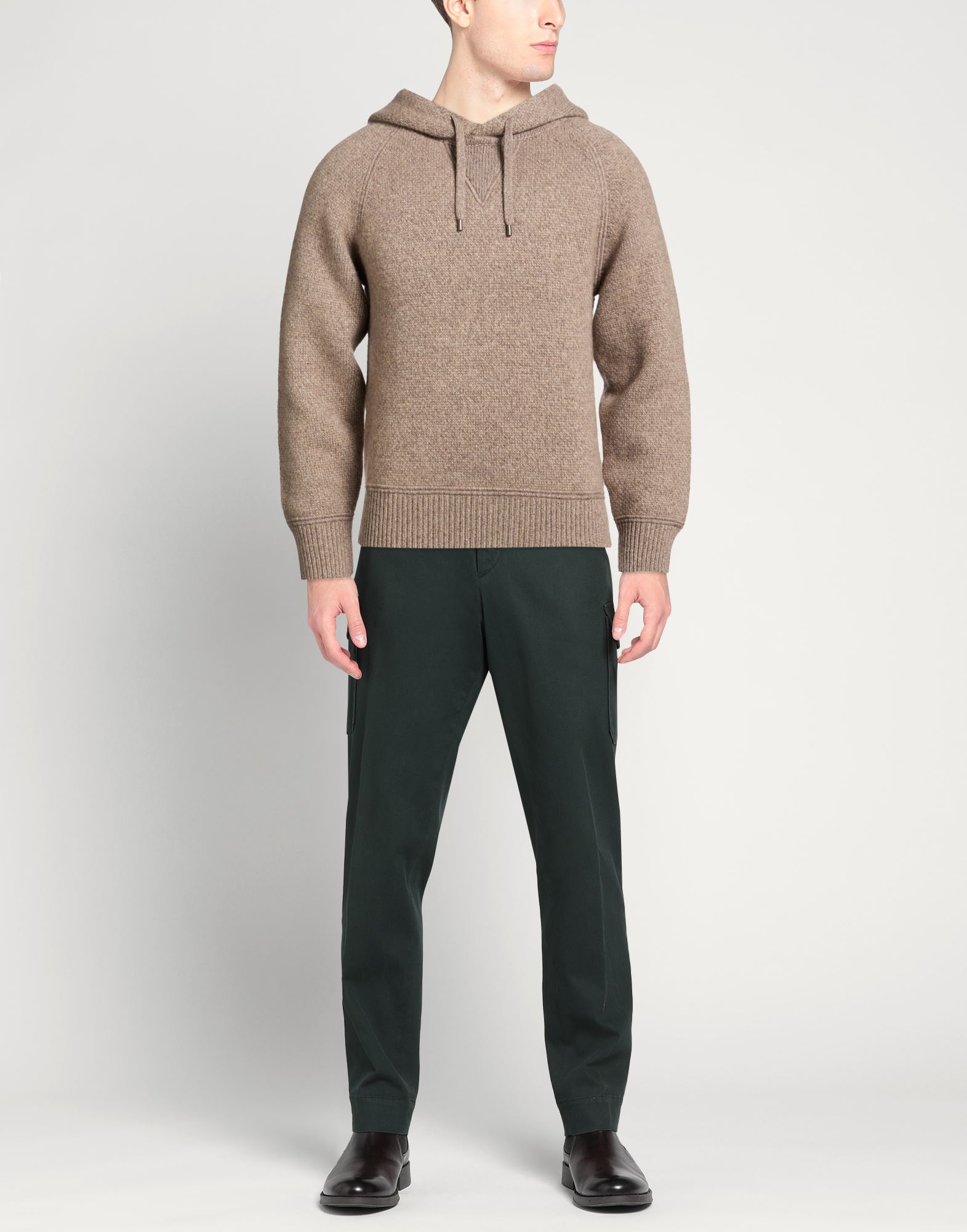  Ferragamo - Maille - Pullover - On Yoox.com 