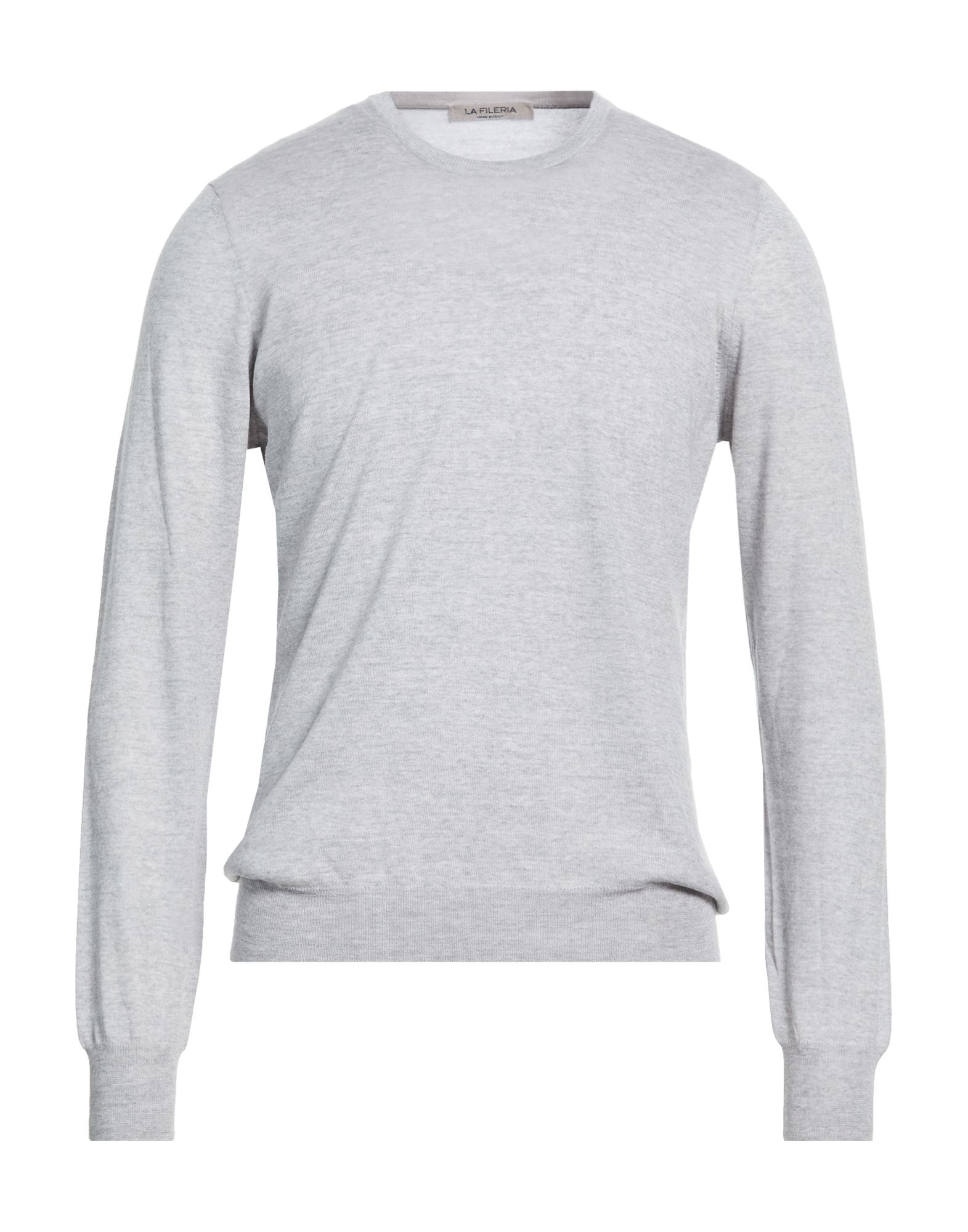 La Fileria - Strickwaren - Pullover - On Yoox.com 